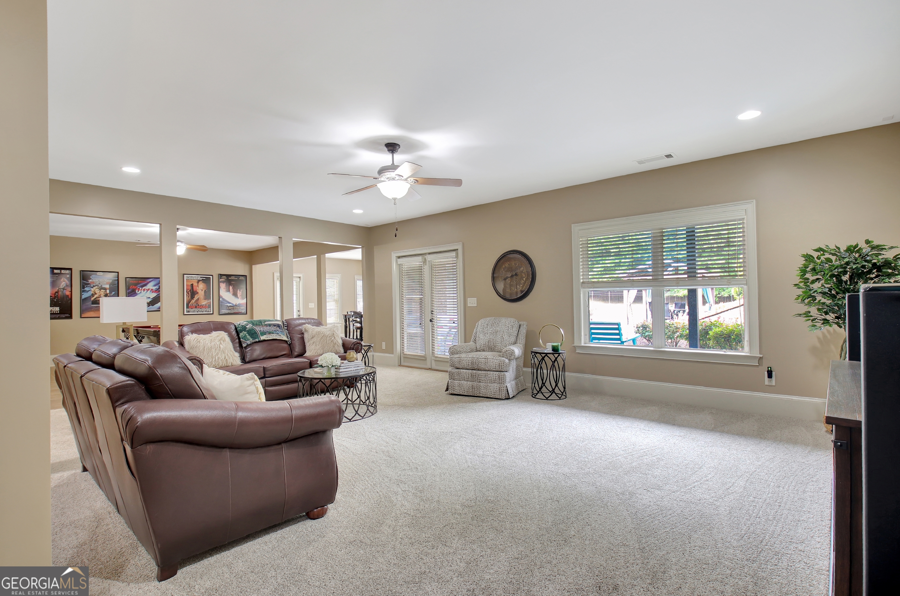 100 Wickham Drive Tyrone GA 30290