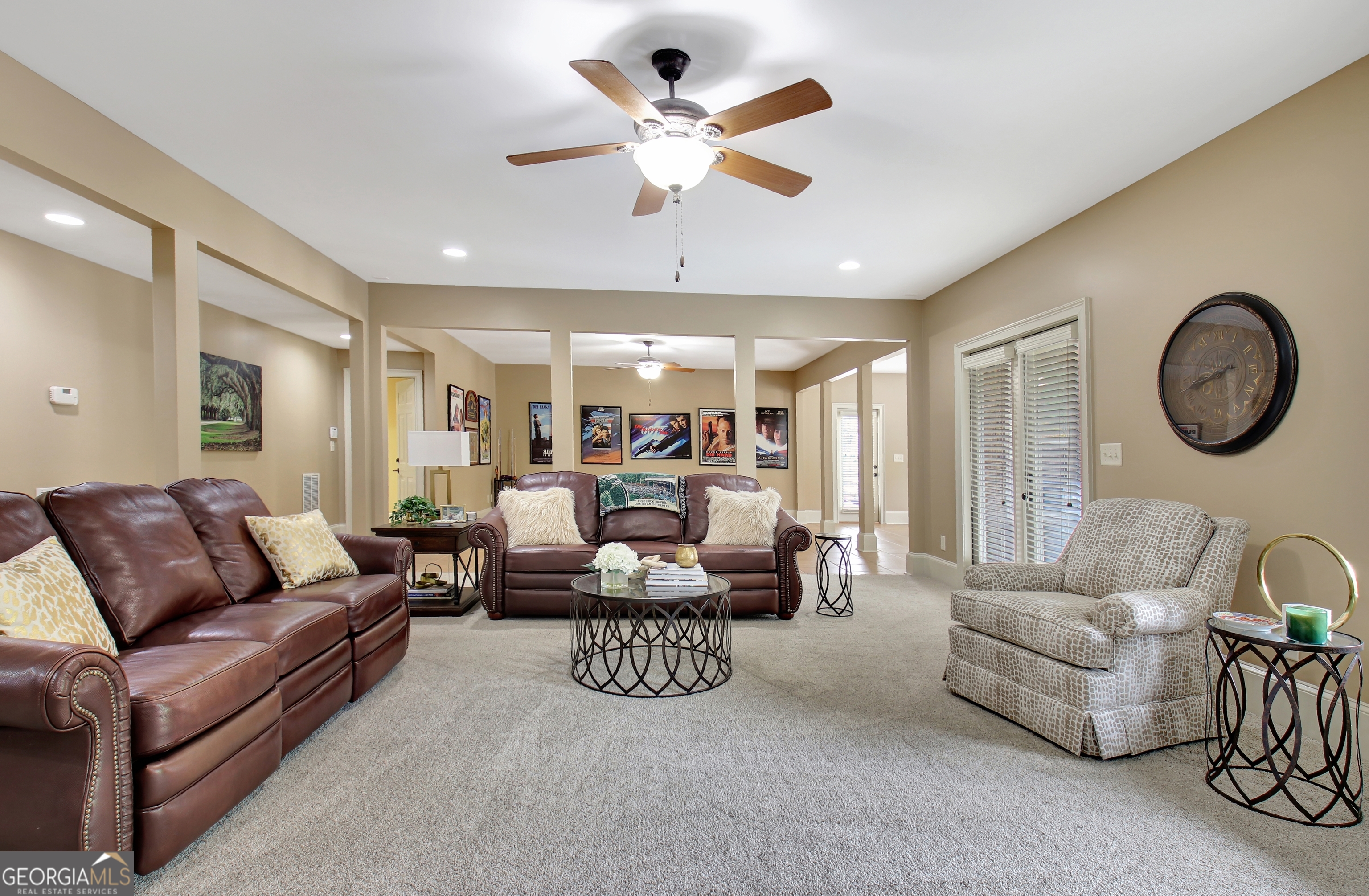 100 Wickham Drive Tyrone GA 30290