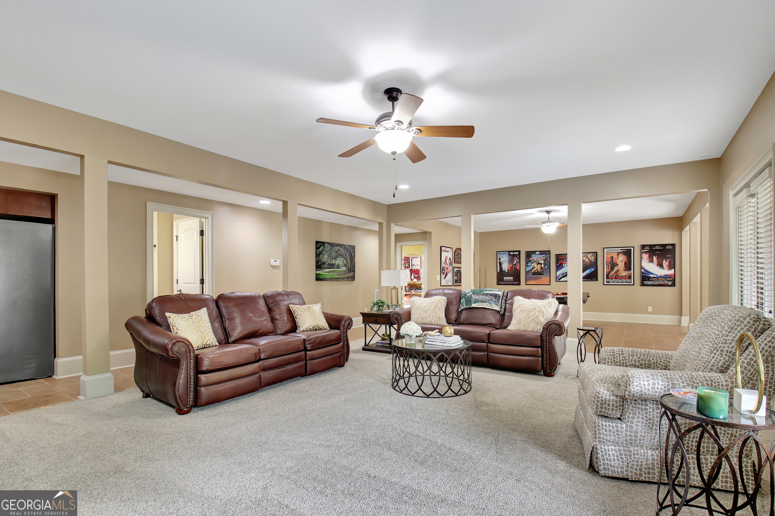 100 Wickham Drive Tyrone GA 30290