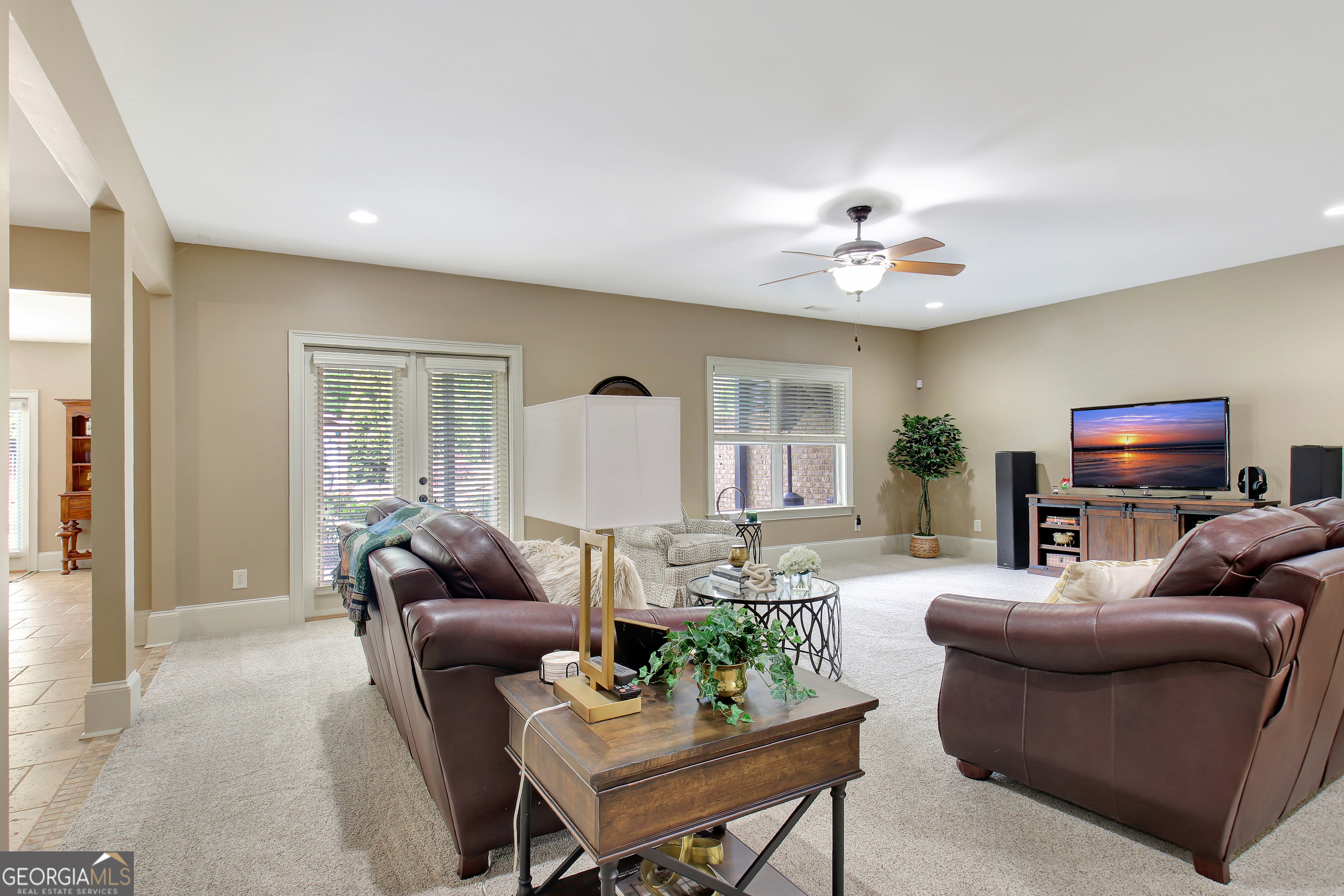 100 Wickham Drive Tyrone GA 30290