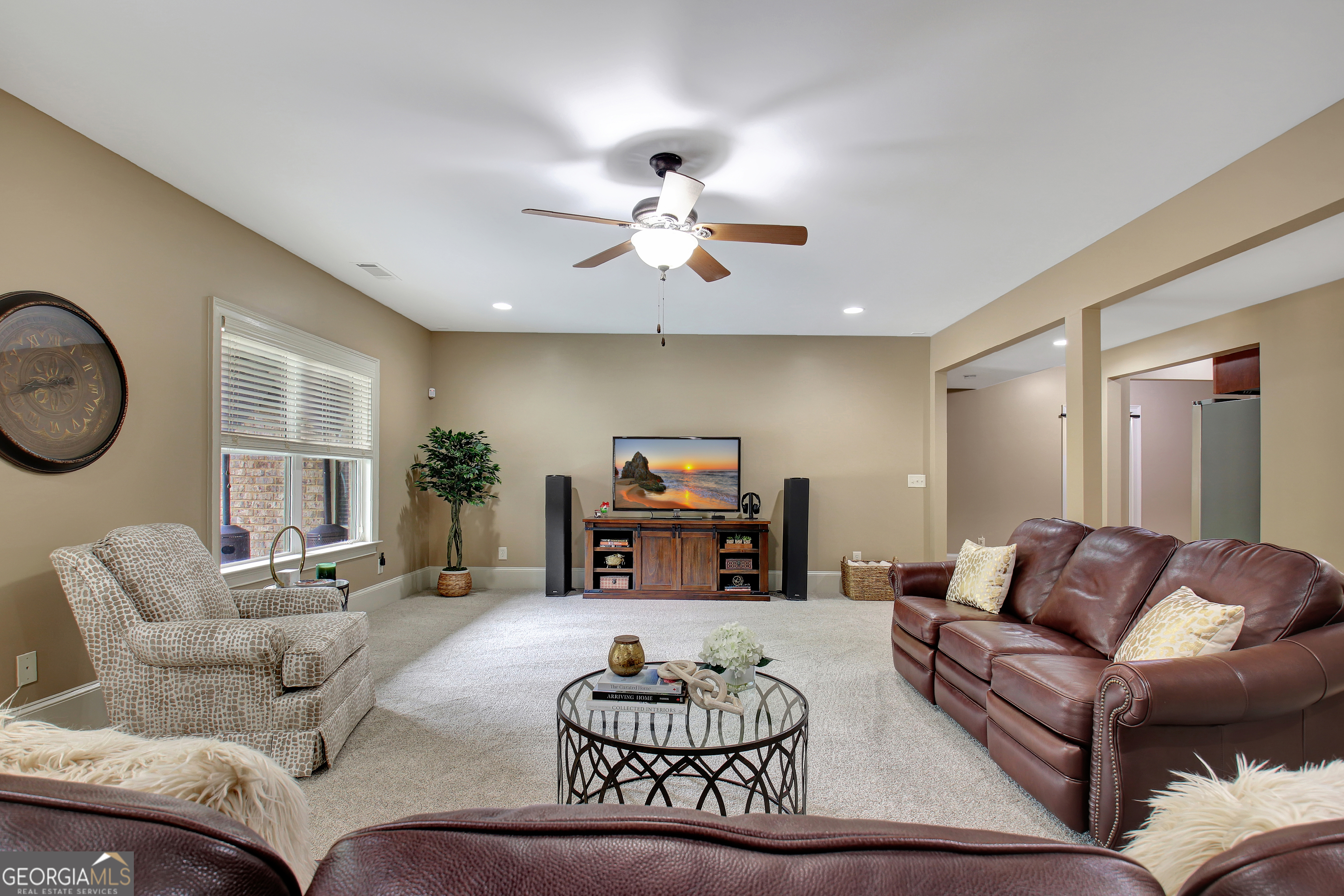 100 Wickham Drive Tyrone GA 30290