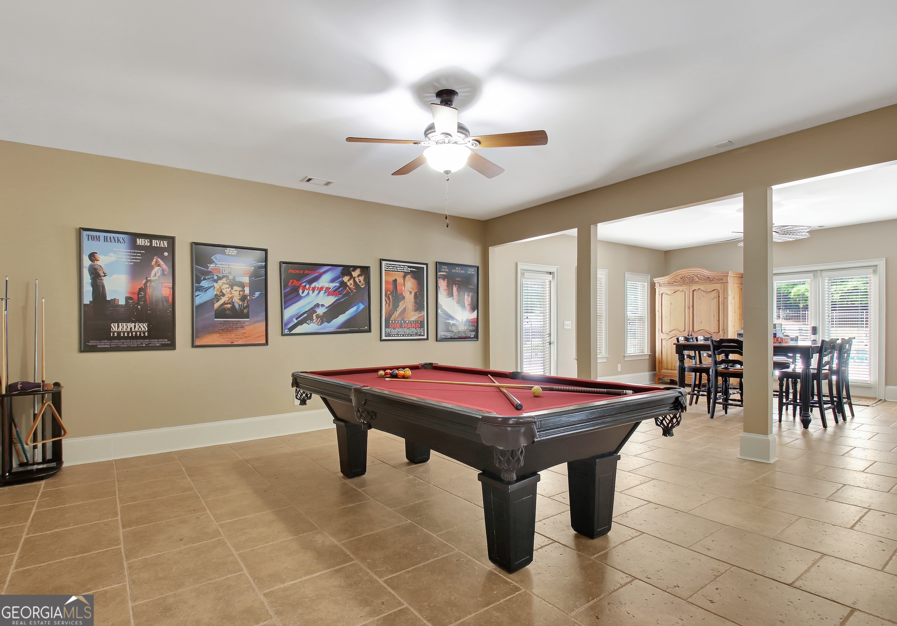 100 Wickham Drive Tyrone GA 30290