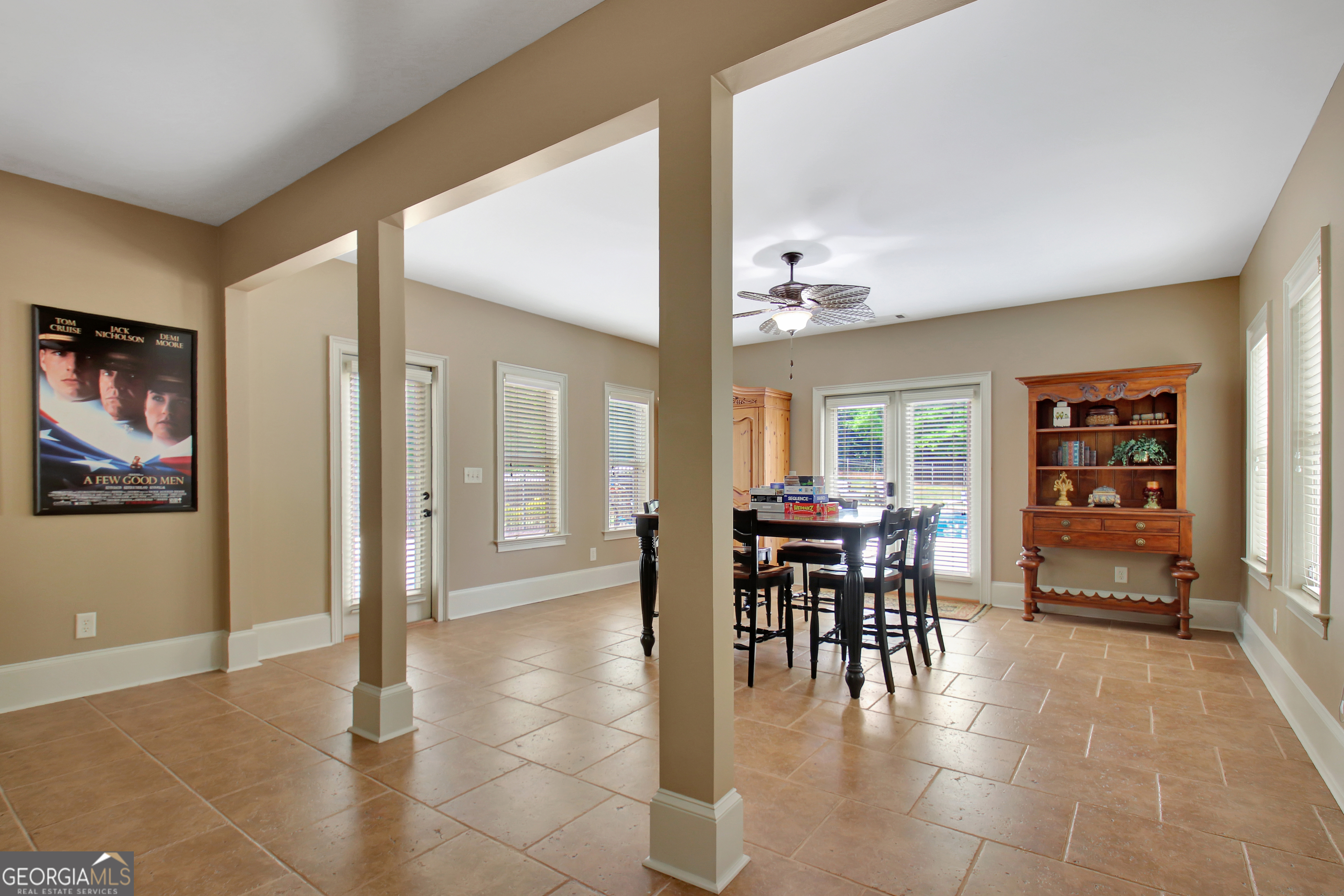 100 Wickham Drive Tyrone GA 30290