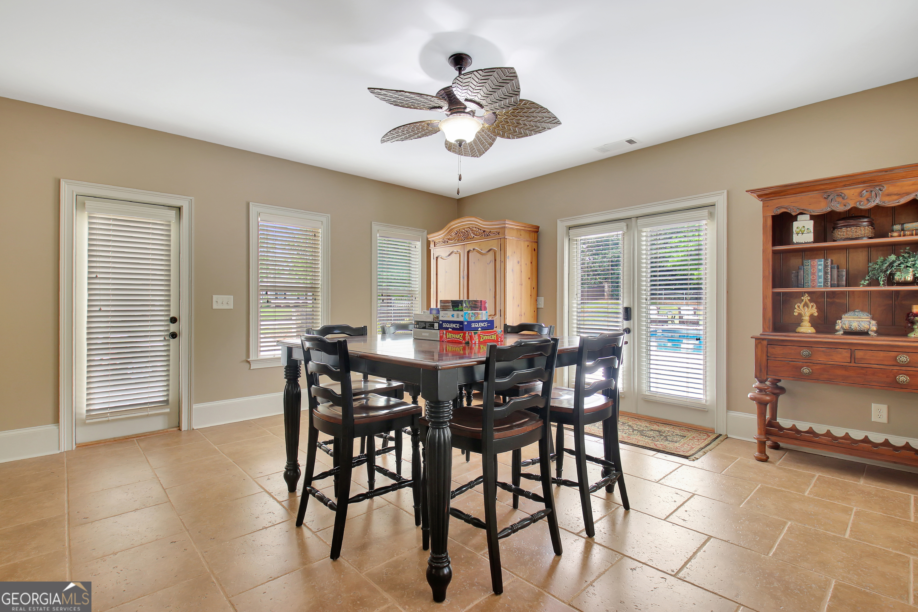 100 Wickham Drive Tyrone GA 30290