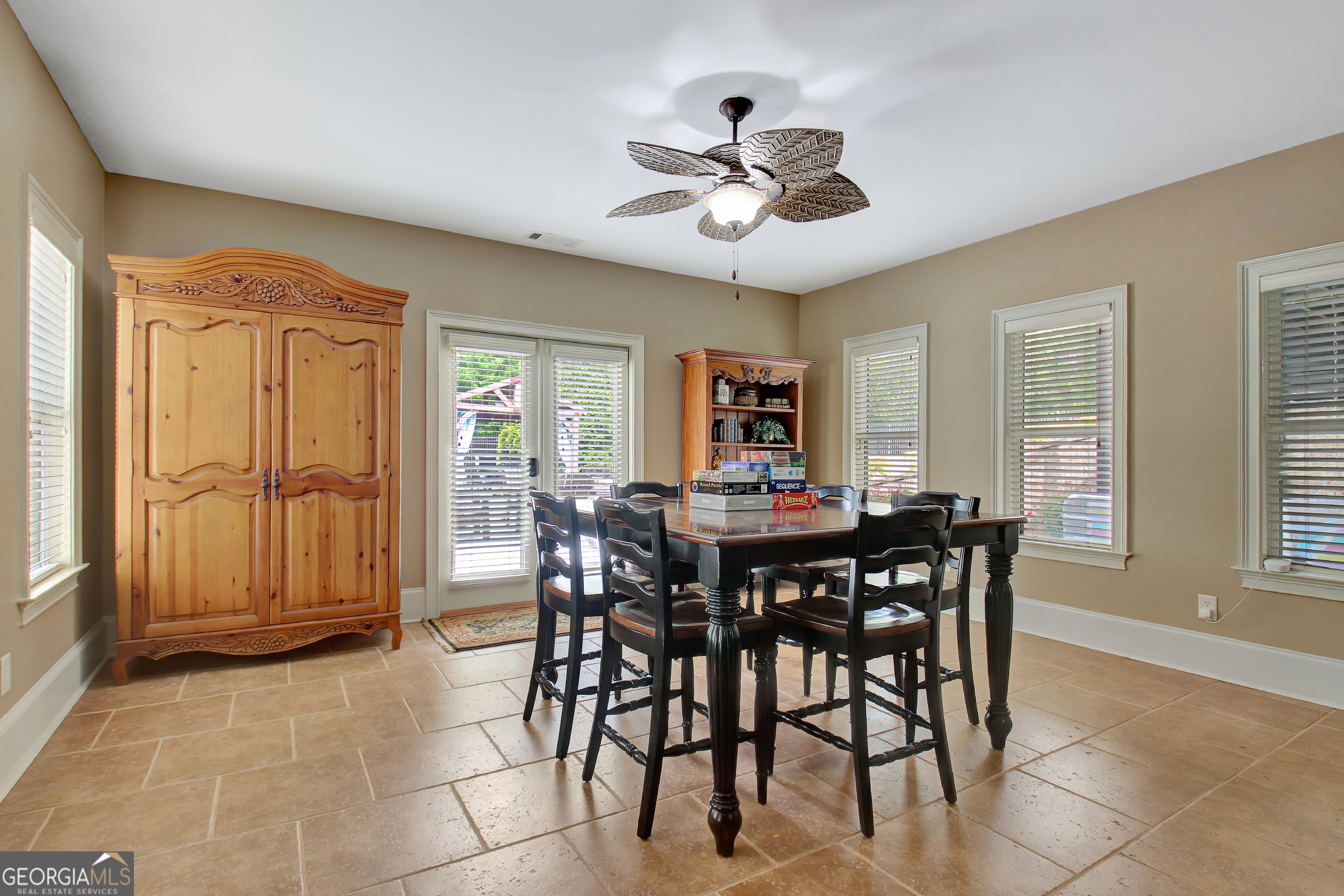 100 Wickham Drive Tyrone GA 30290