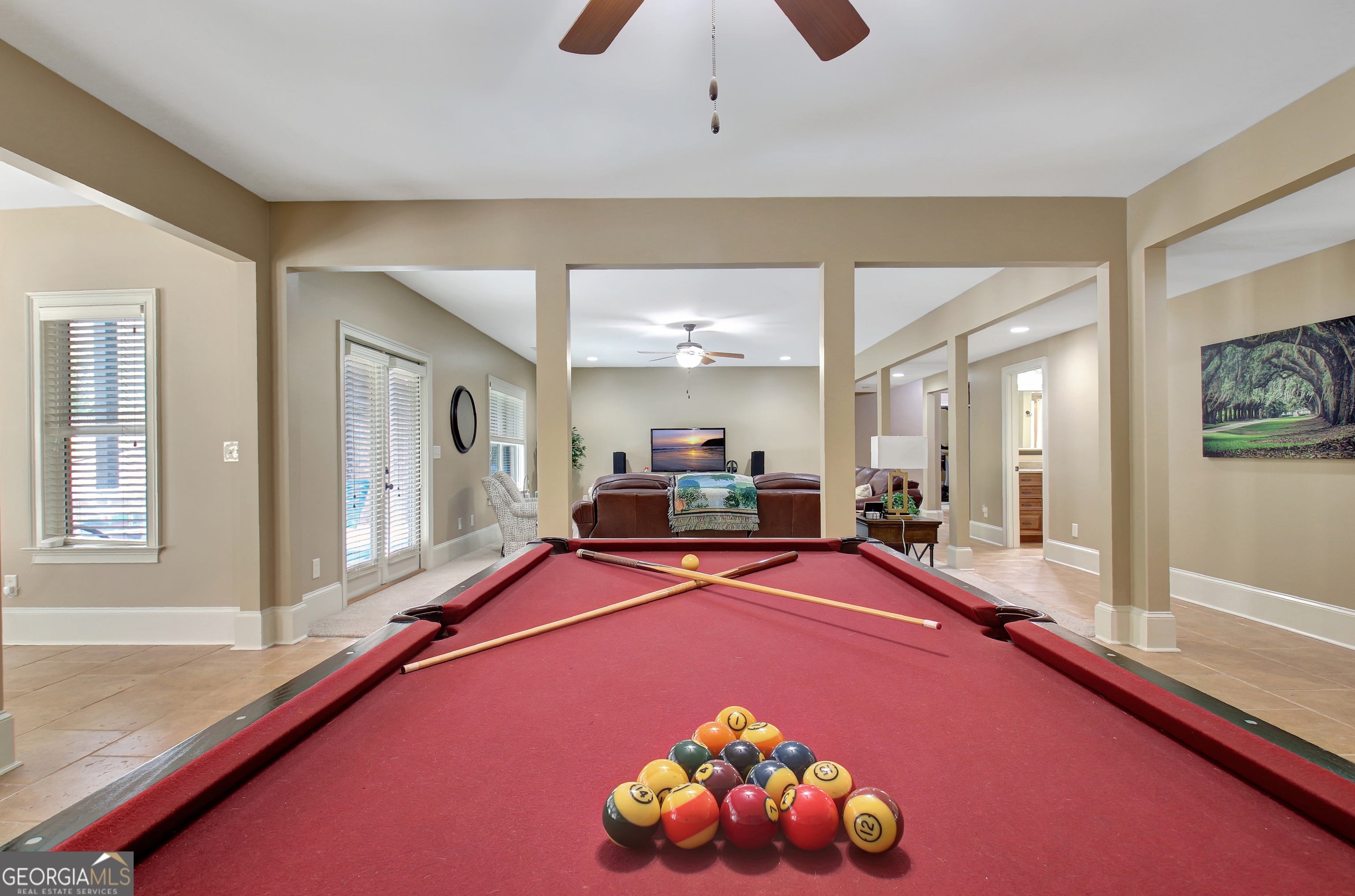 100 Wickham Drive Tyrone GA 30290