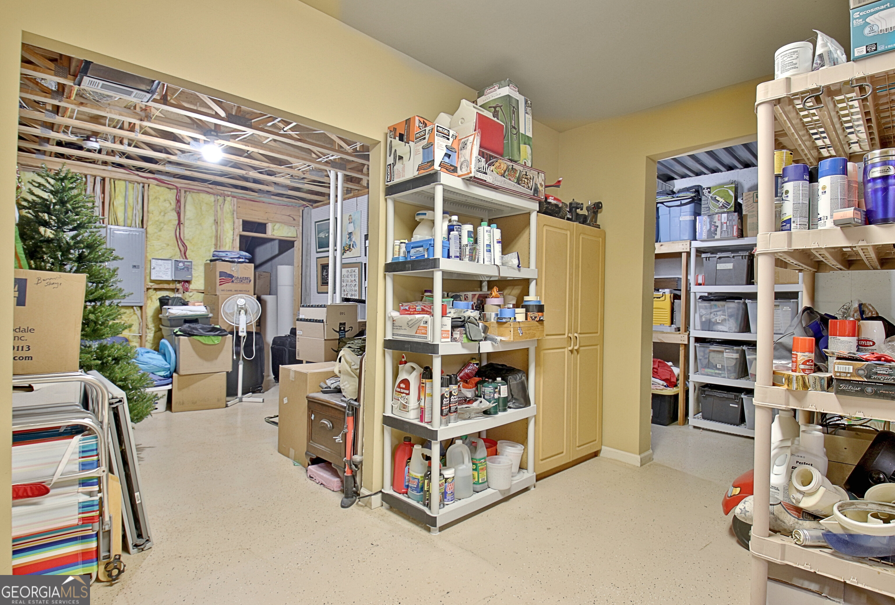 100 Wickham Drive Tyrone GA 30290