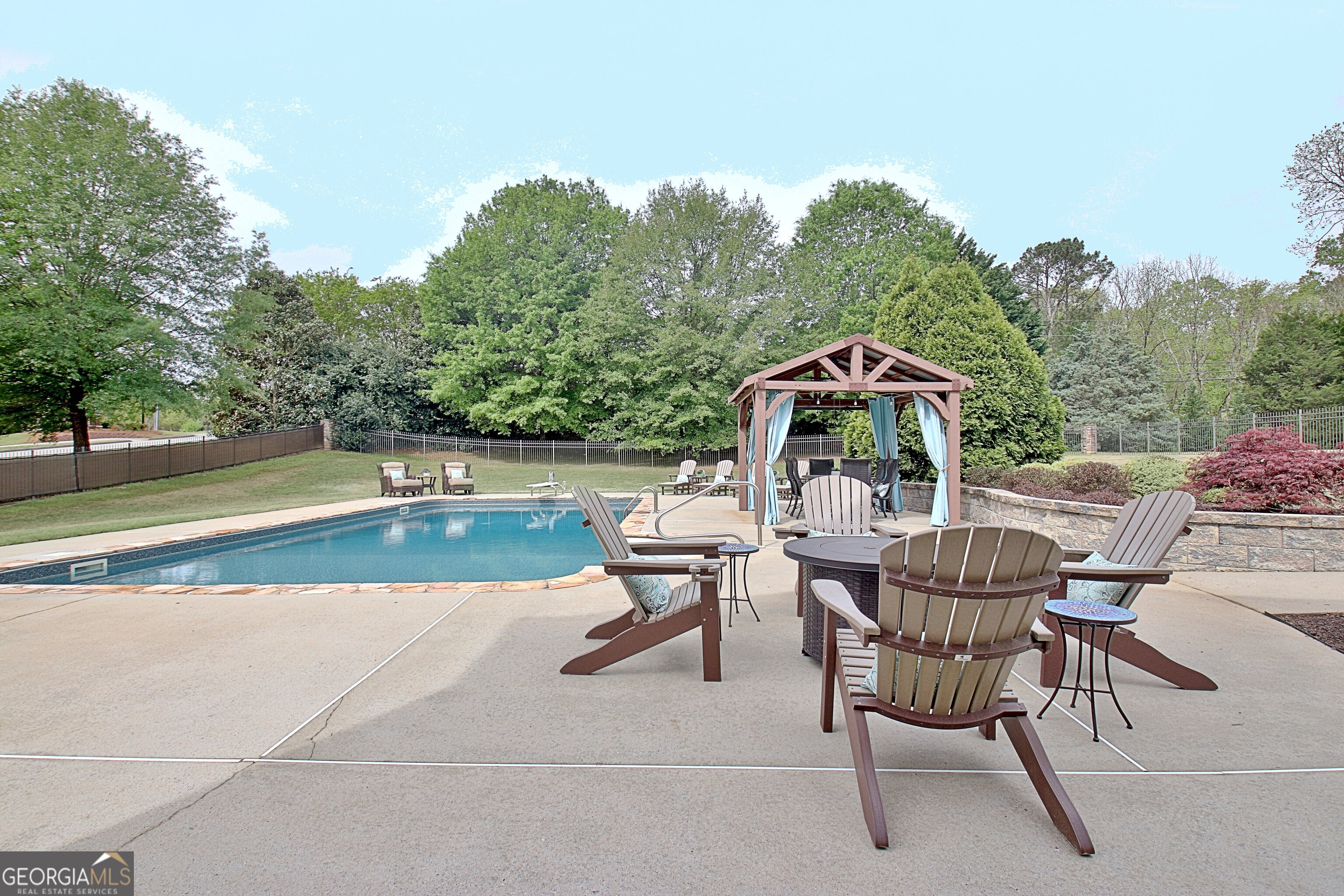 100 Wickham Drive Tyrone GA 30290