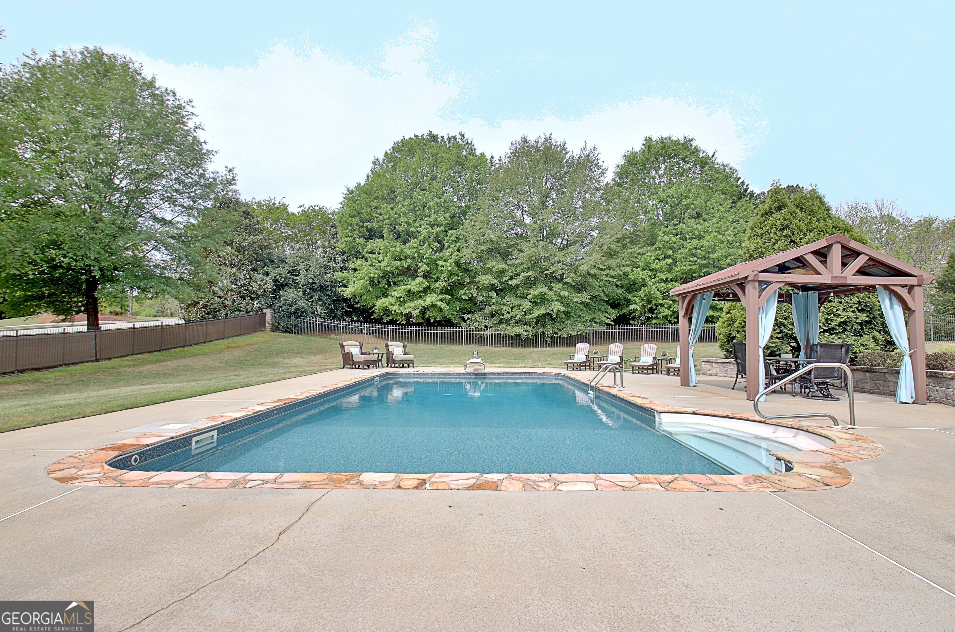 100 Wickham Drive Tyrone GA 30290