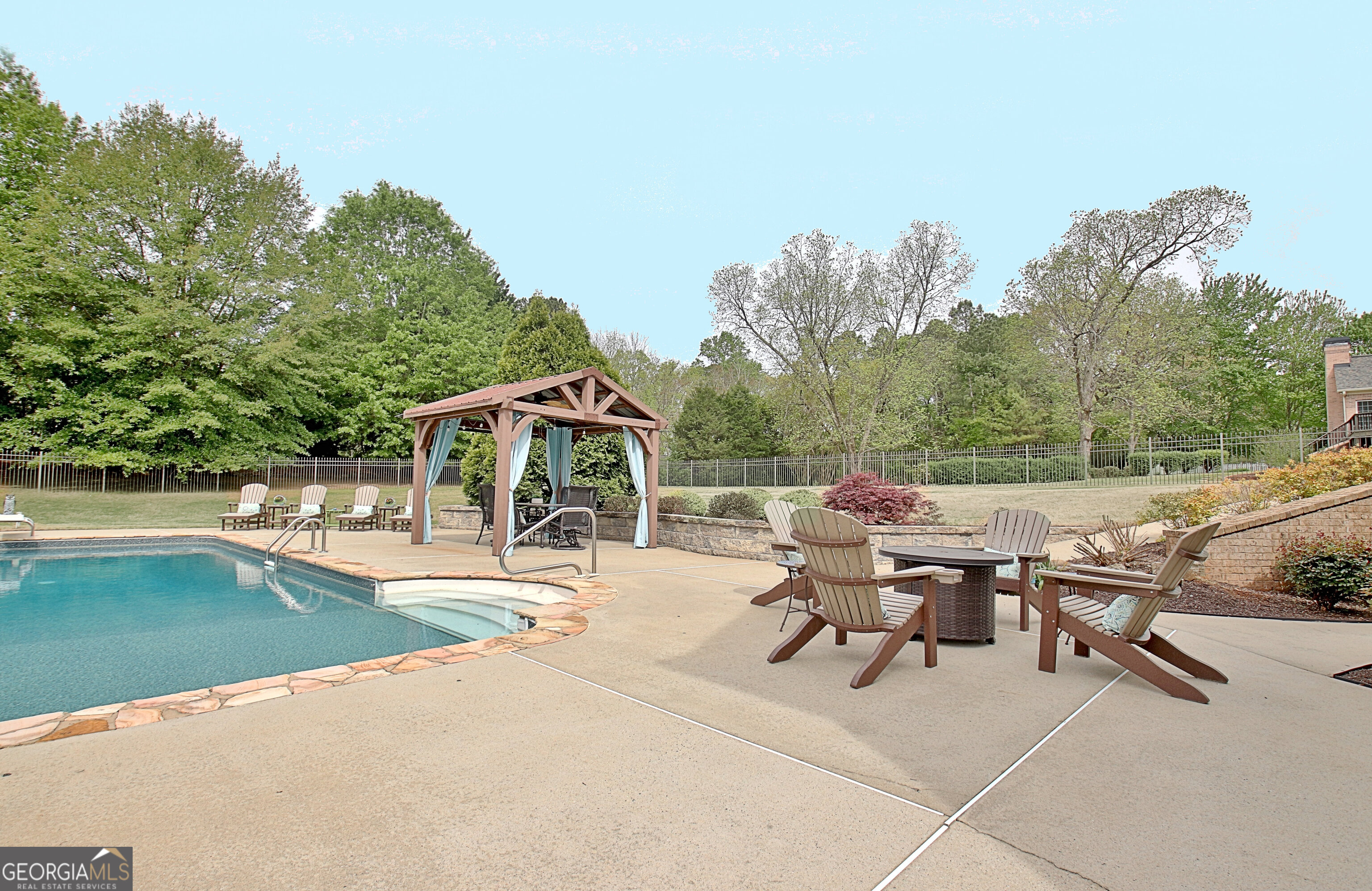 100 Wickham Drive Tyrone GA 30290