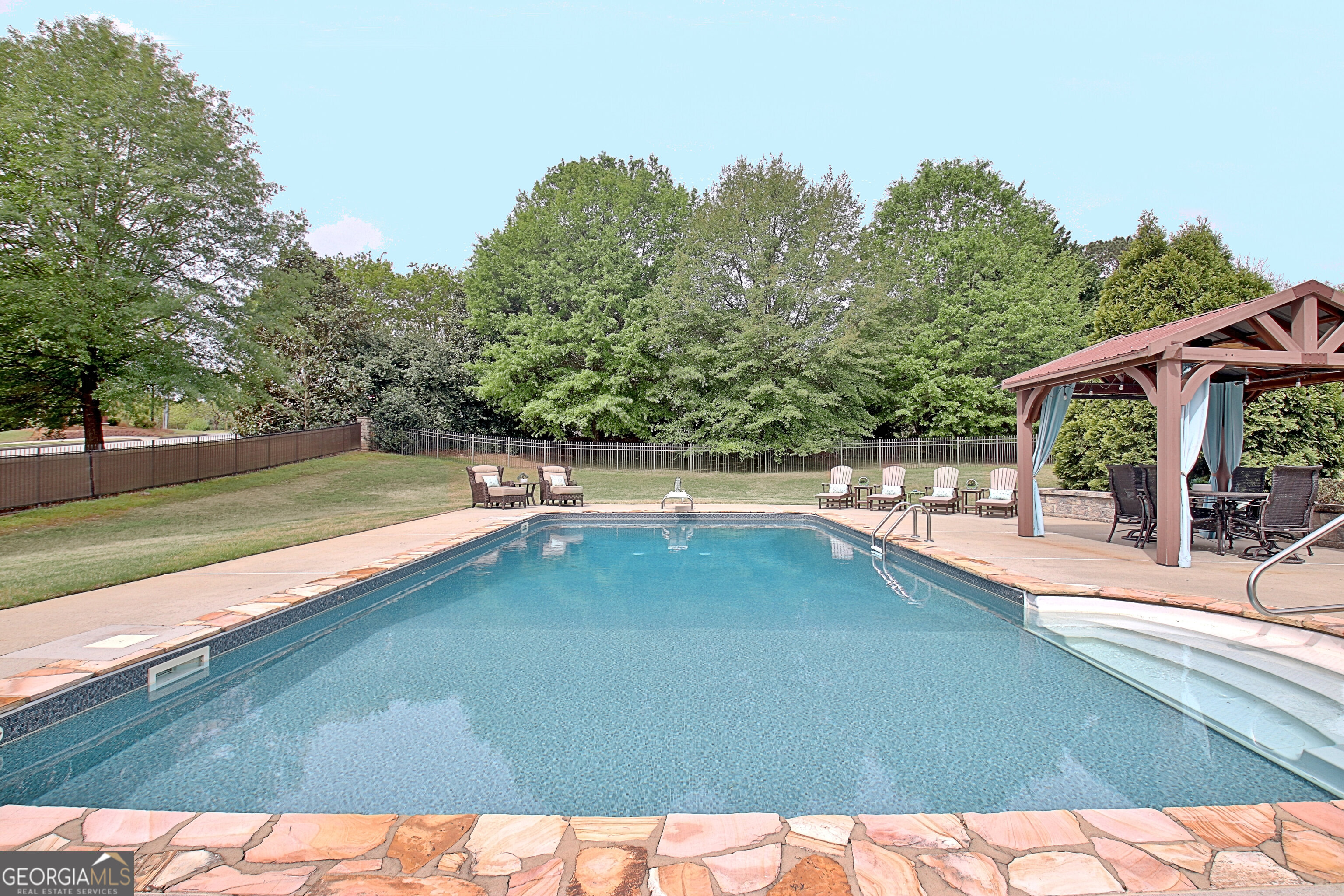 100 Wickham Drive Tyrone GA 30290