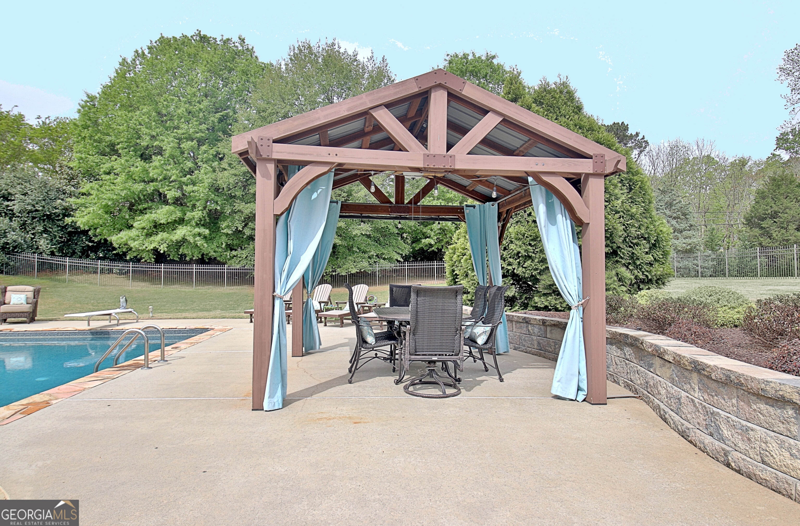 100 Wickham Drive Tyrone GA 30290