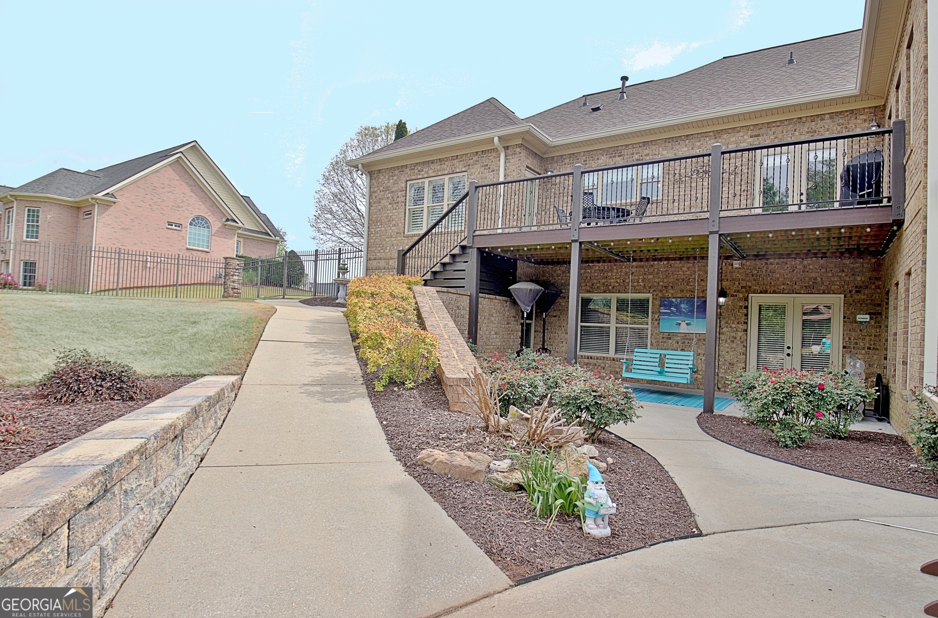 100 Wickham Drive Tyrone GA 30290