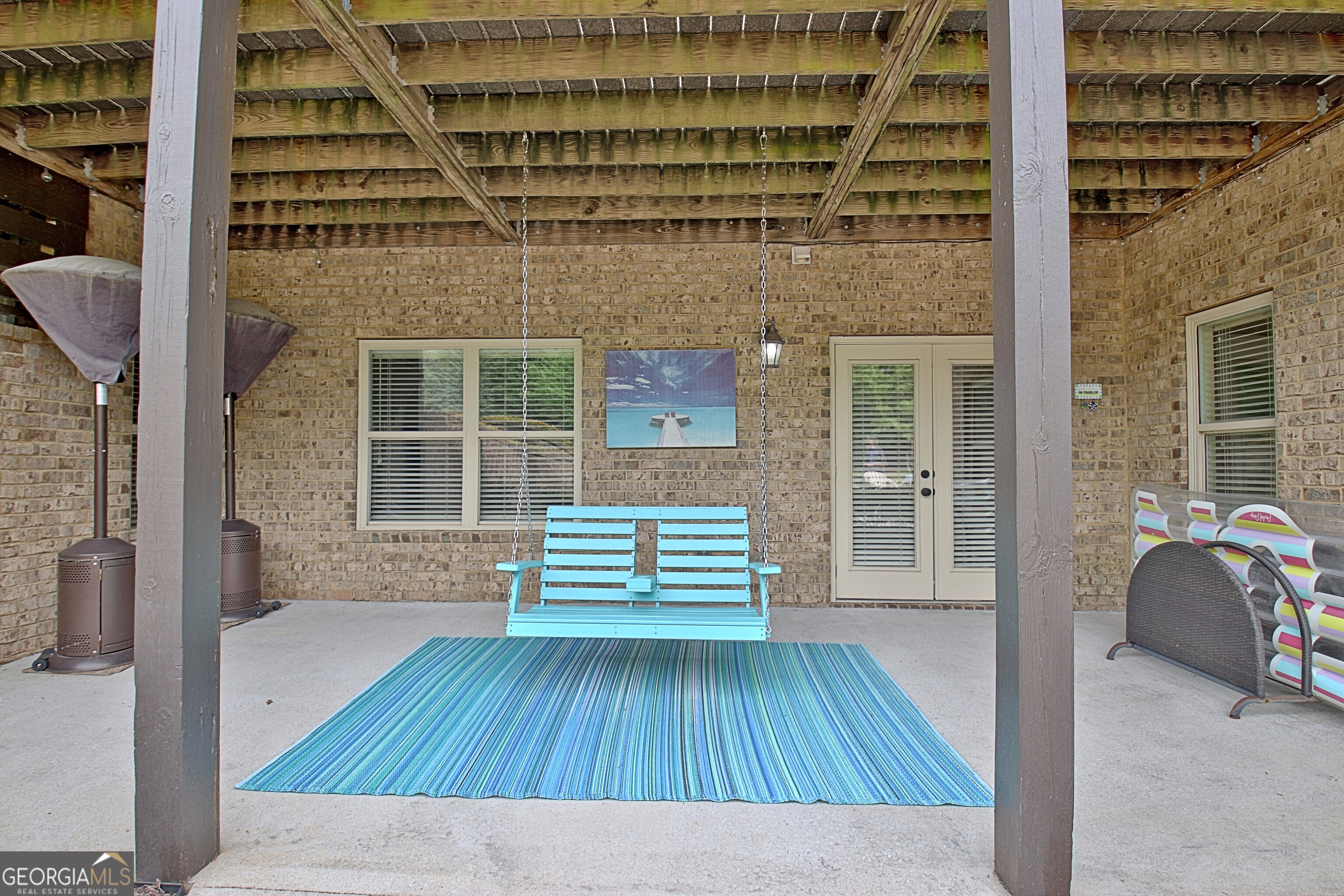 100 Wickham Drive Tyrone GA 30290