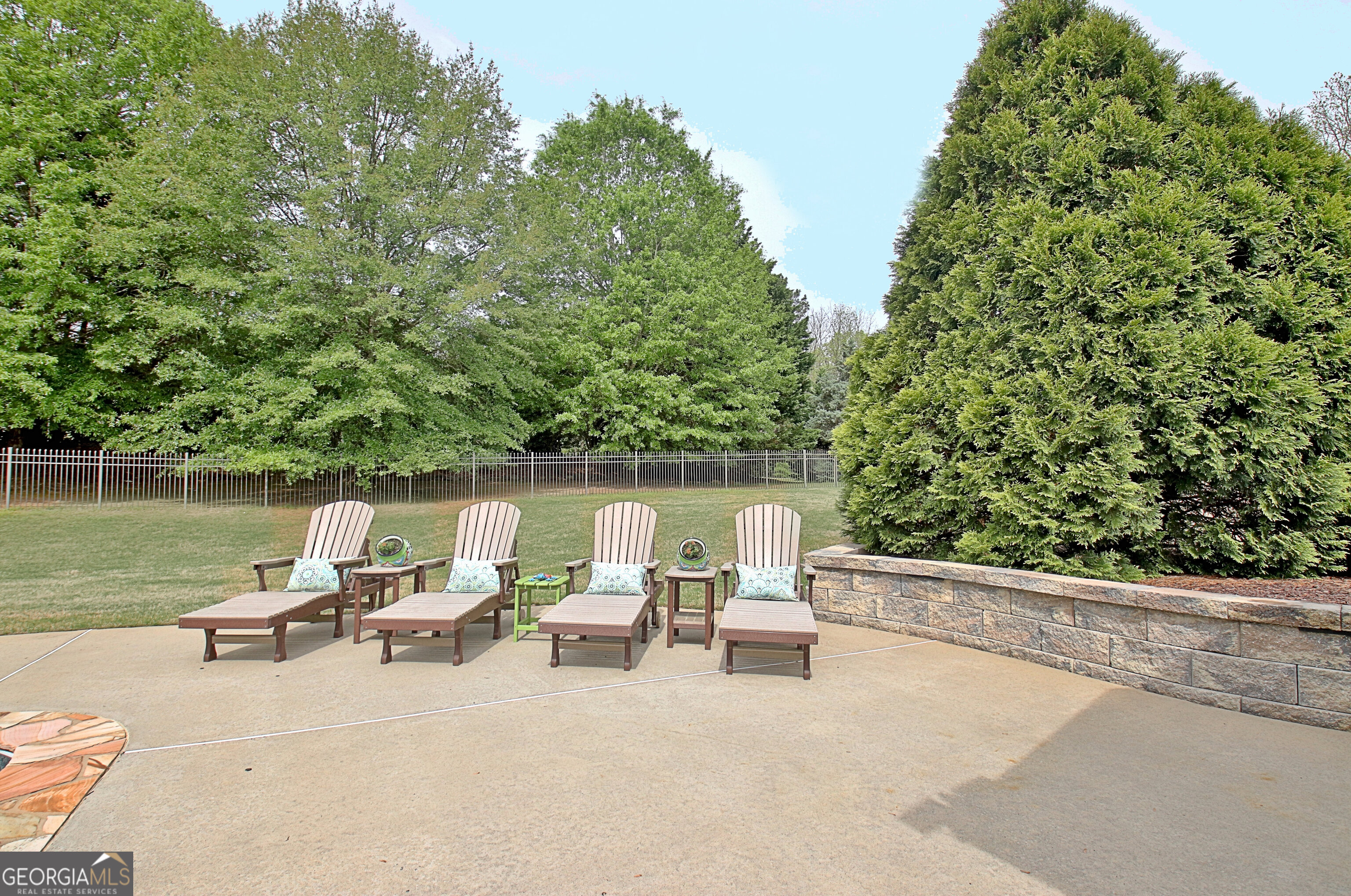 100 Wickham Drive Tyrone GA 30290