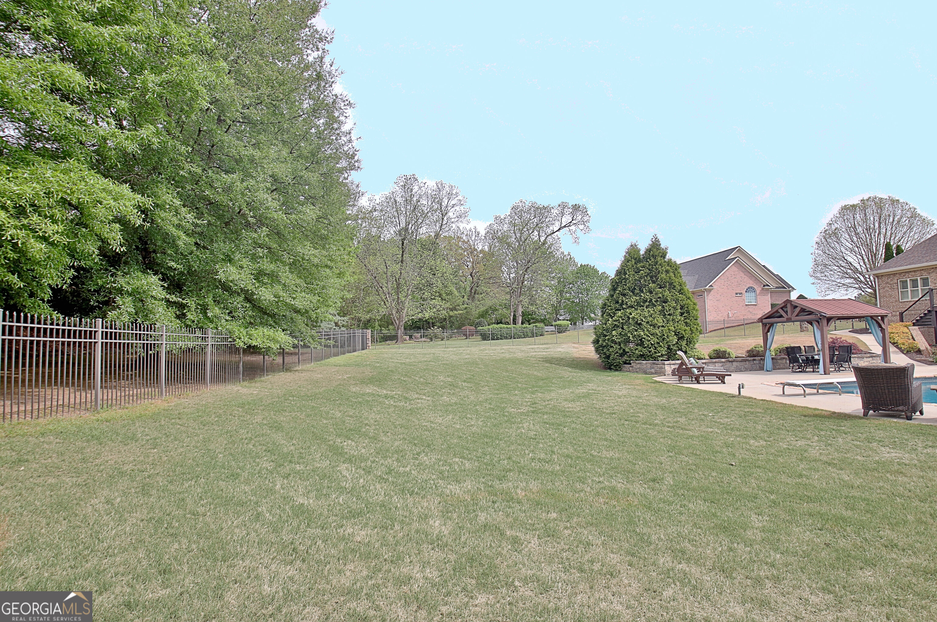 100 Wickham Drive Tyrone GA 30290