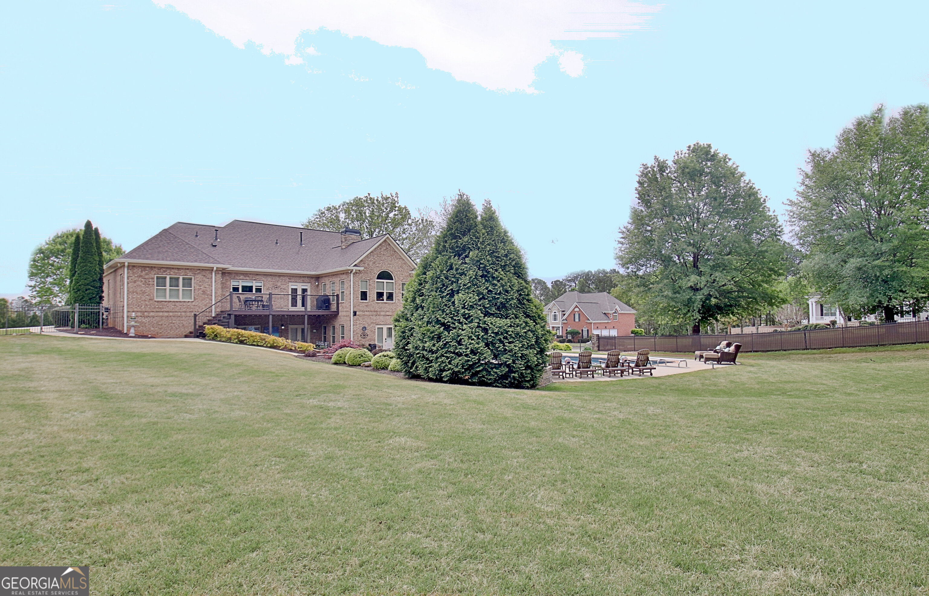 100 Wickham Drive Tyrone GA 30290