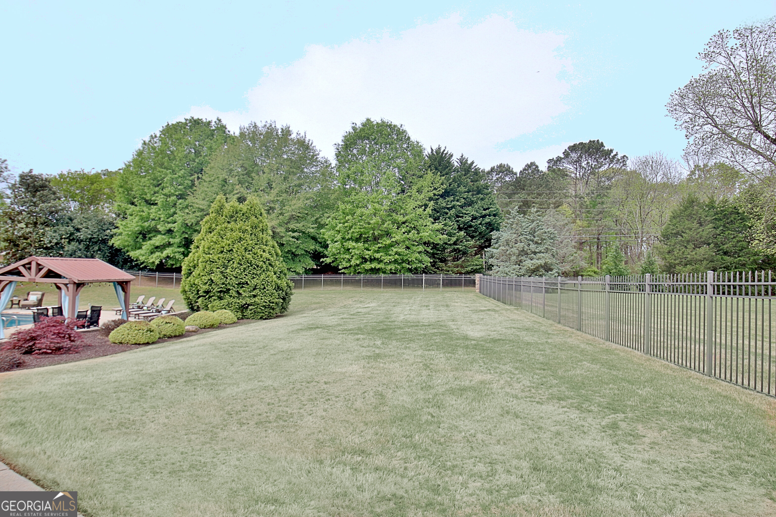 100 Wickham Drive Tyrone GA 30290