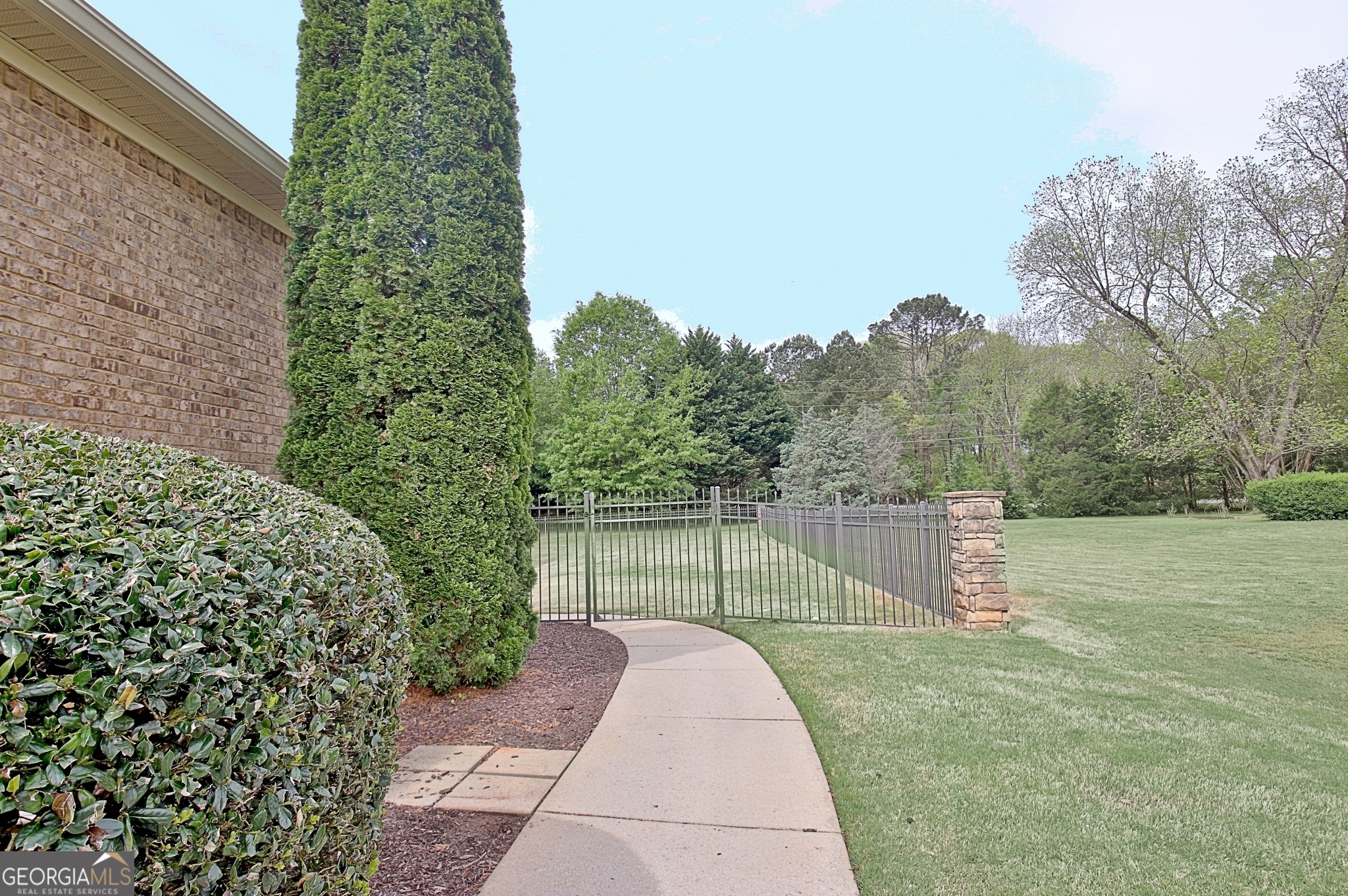 100 Wickham Drive Tyrone GA 30290
