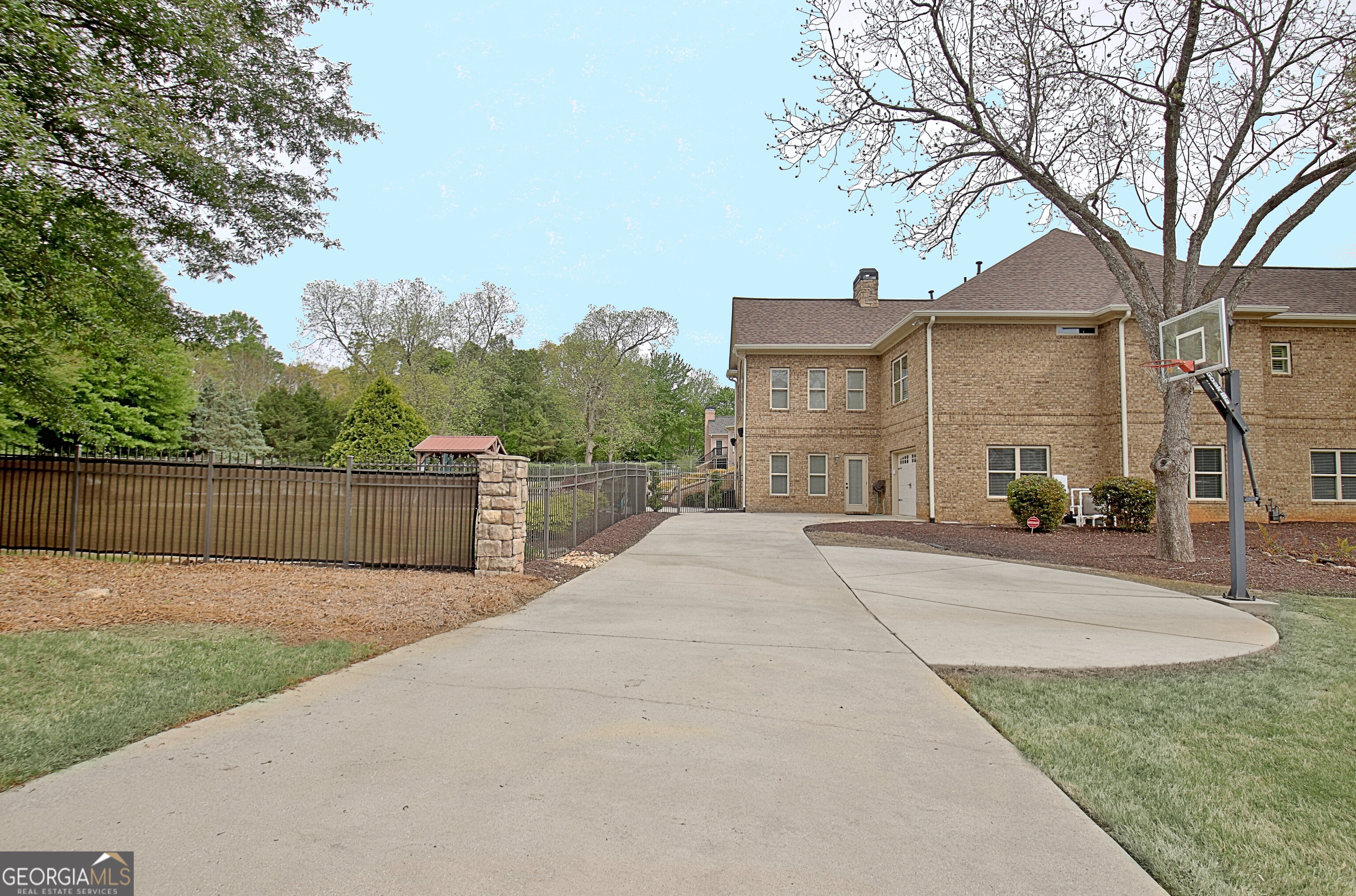 100 Wickham Drive Tyrone GA 30290