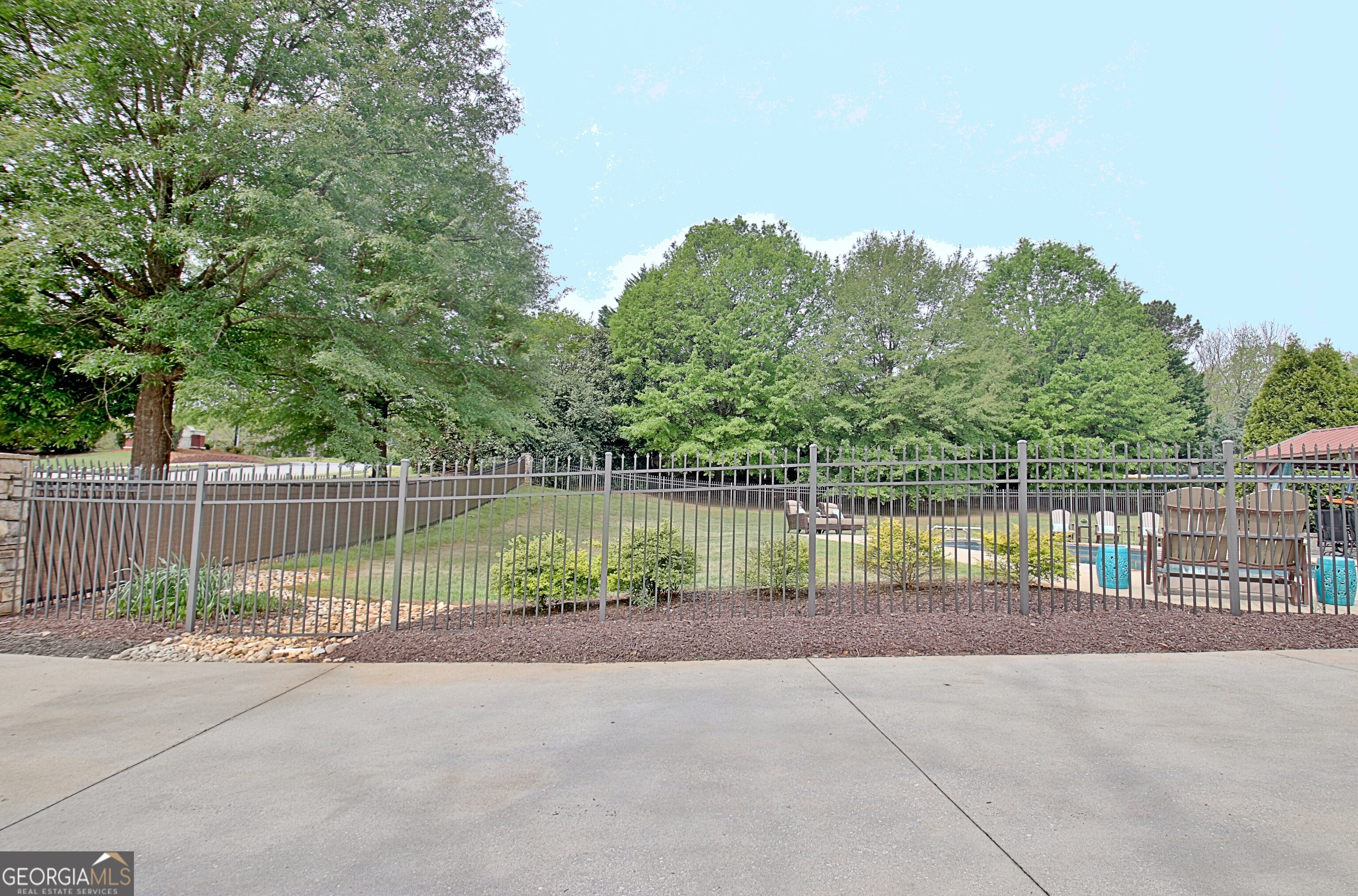 100 Wickham Drive Tyrone GA 30290