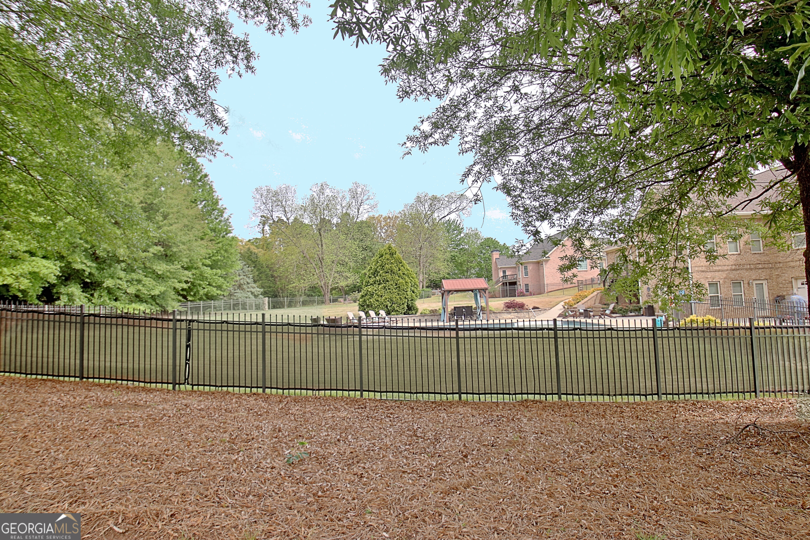 100 Wickham Drive Tyrone GA 30290