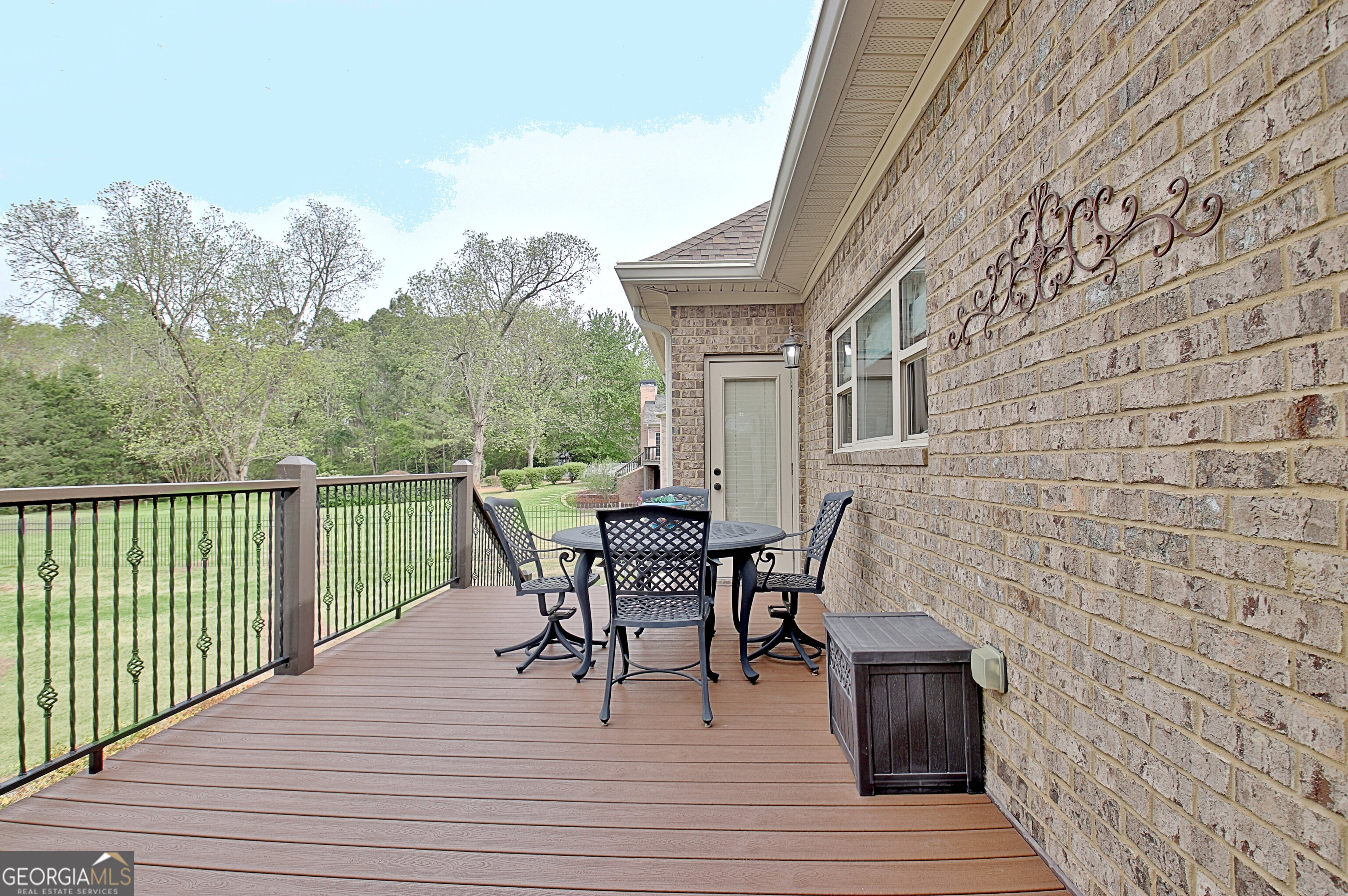100 Wickham Drive Tyrone GA 30290