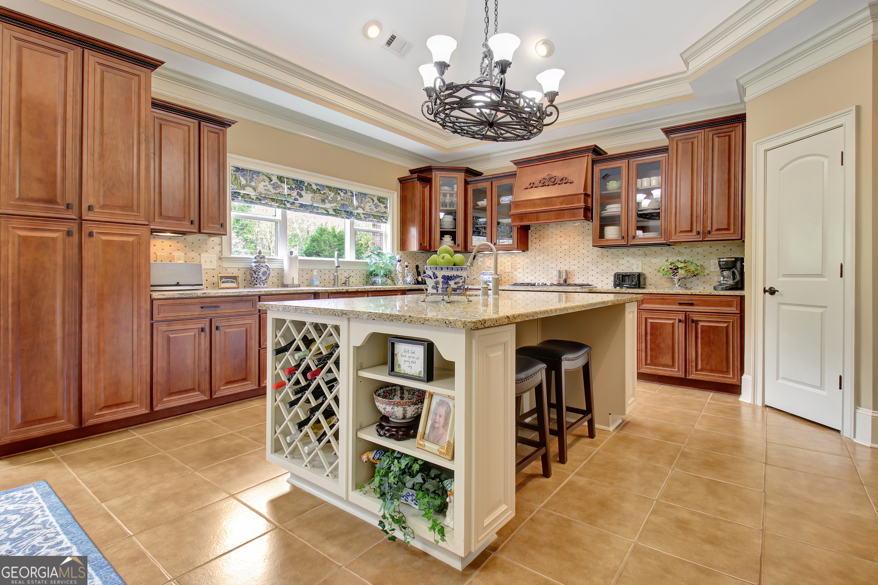 100 Wickham Drive Tyrone GA 30290