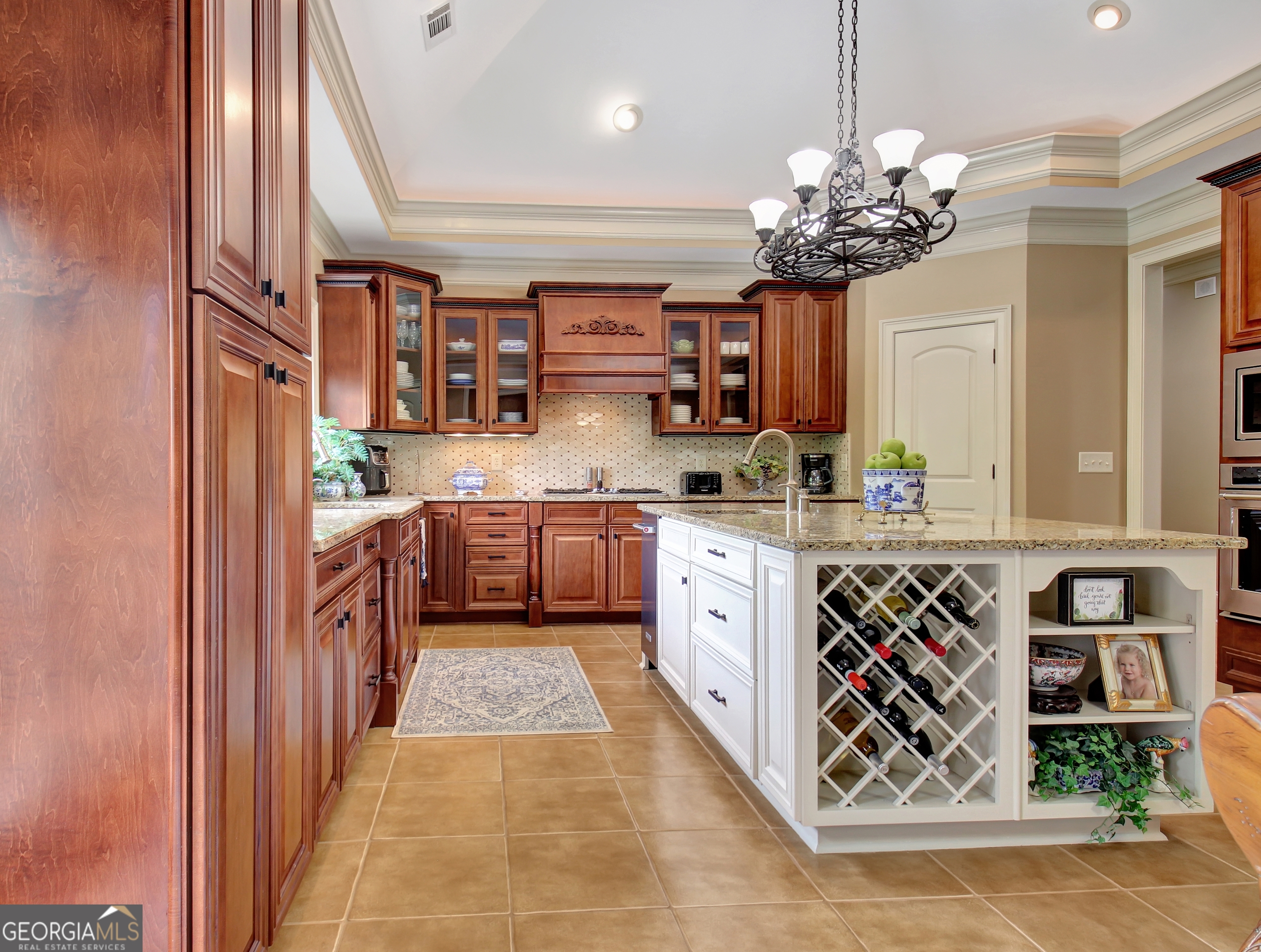 100 Wickham Drive Tyrone GA 30290