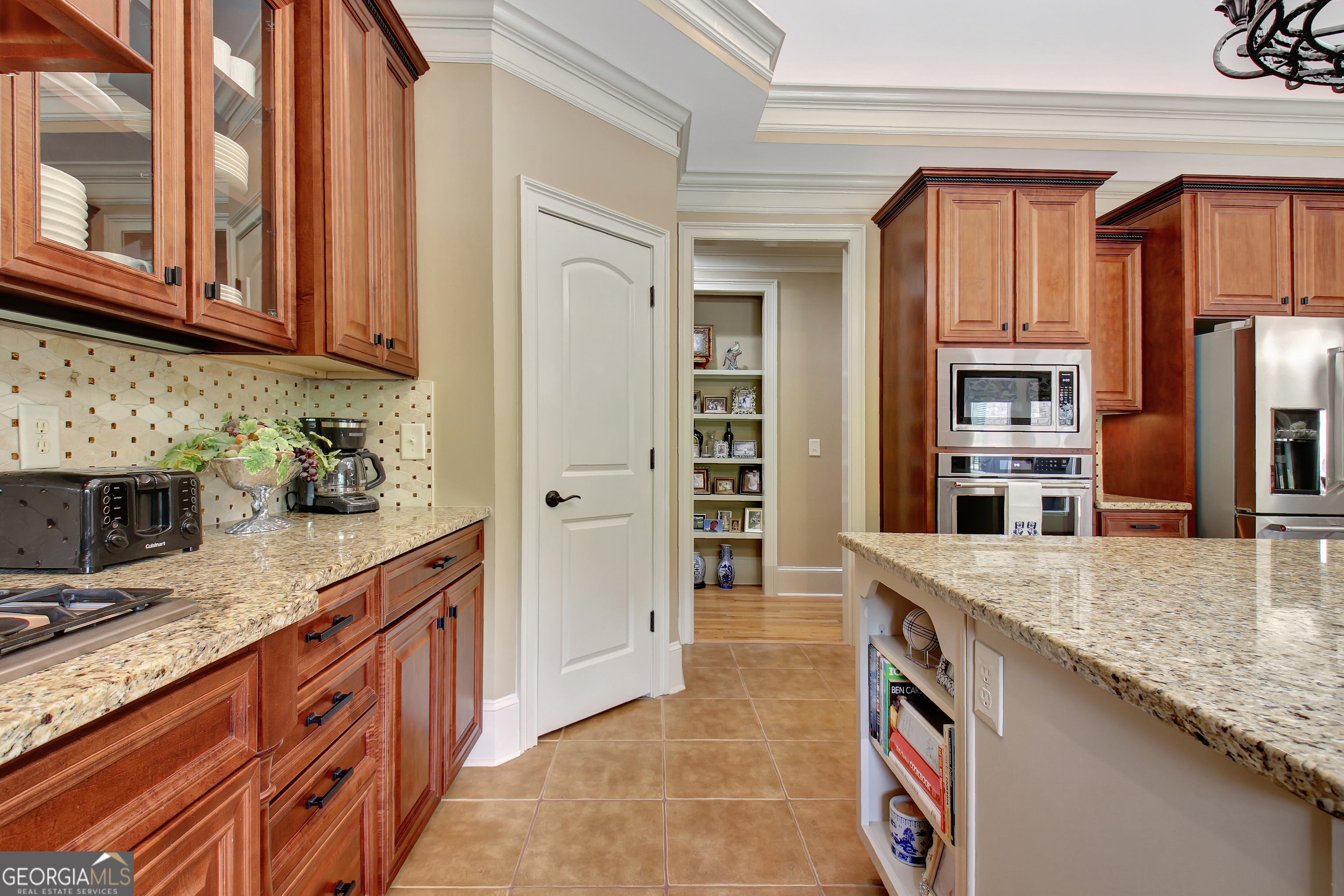 100 Wickham Drive Tyrone GA 30290
