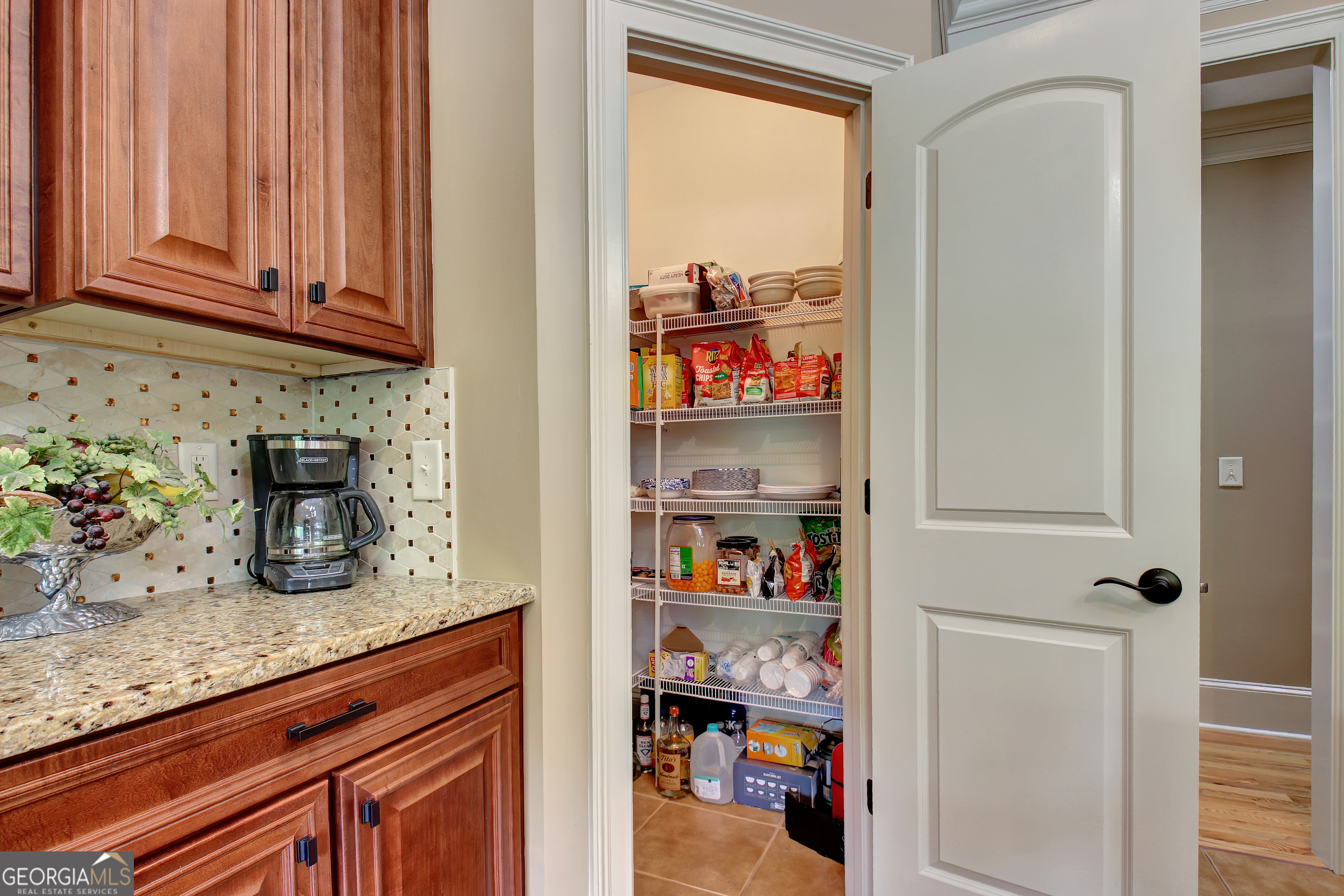 100 Wickham Drive Tyrone GA 30290