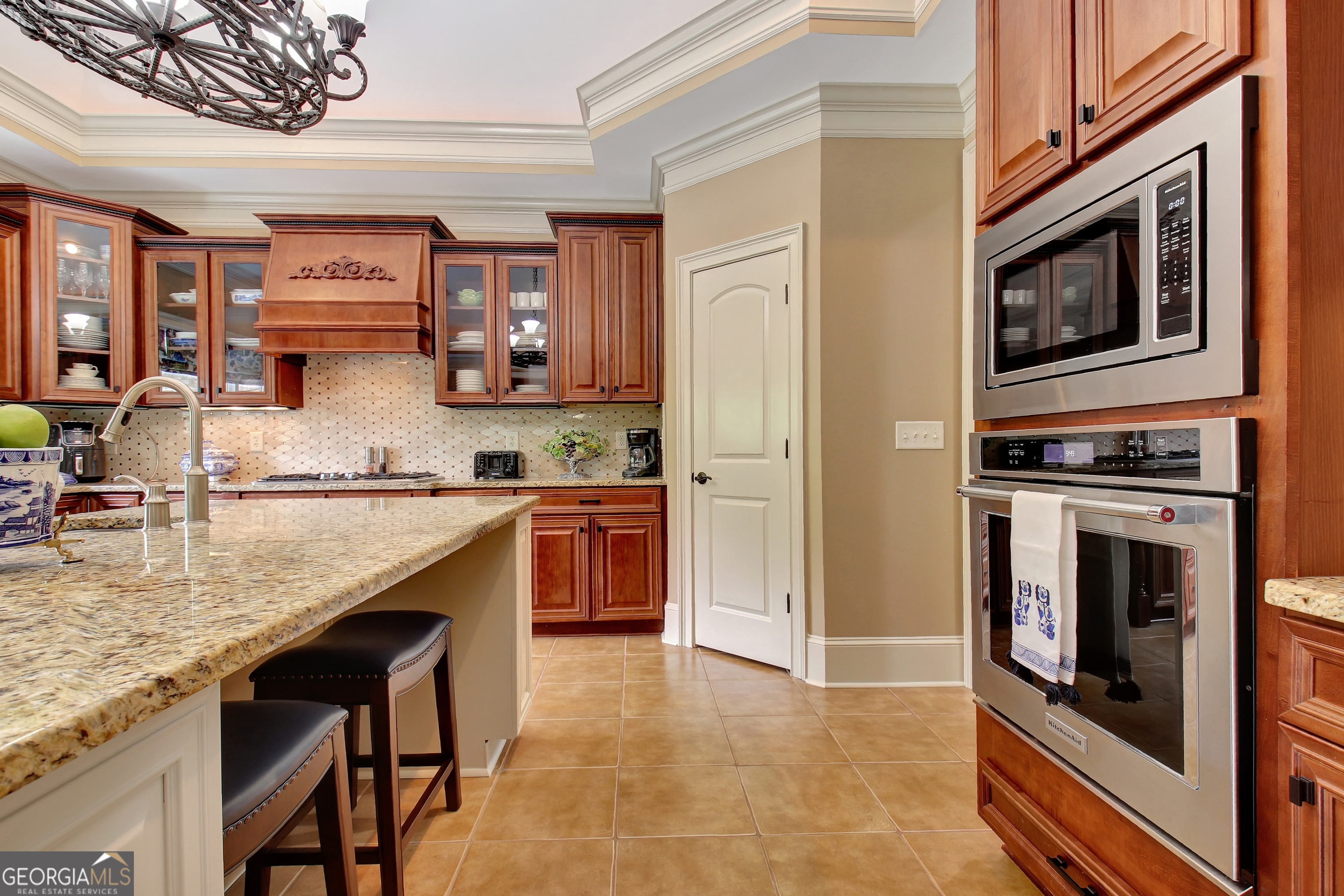 100 Wickham Drive Tyrone GA 30290