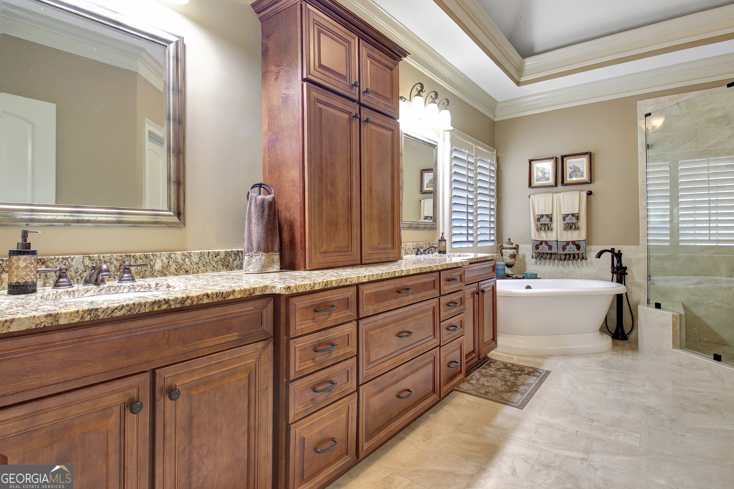 100 Wickham Drive Tyrone GA 30290