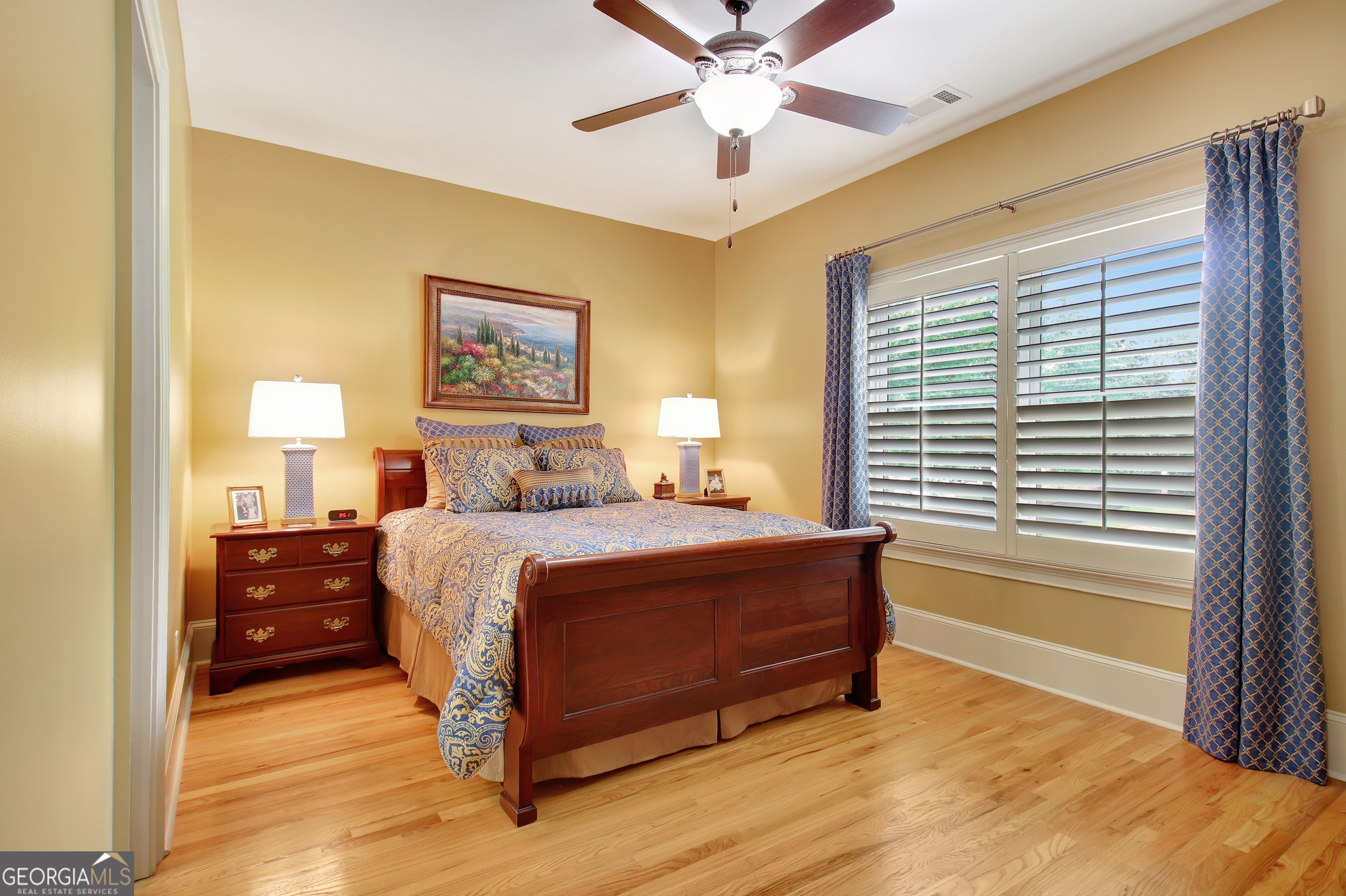 100 Wickham Drive Tyrone GA 30290