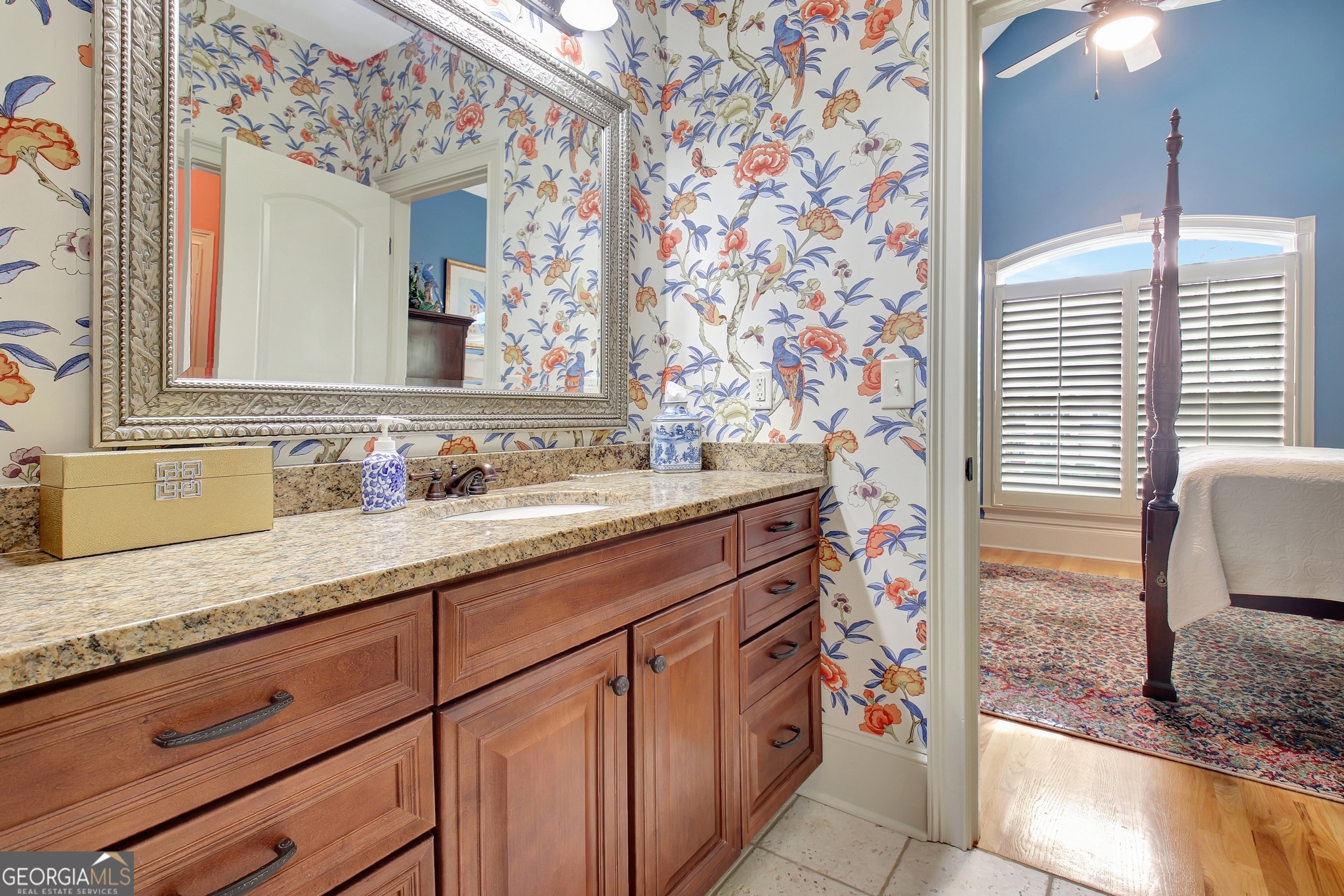 100 Wickham Drive Tyrone GA 30290