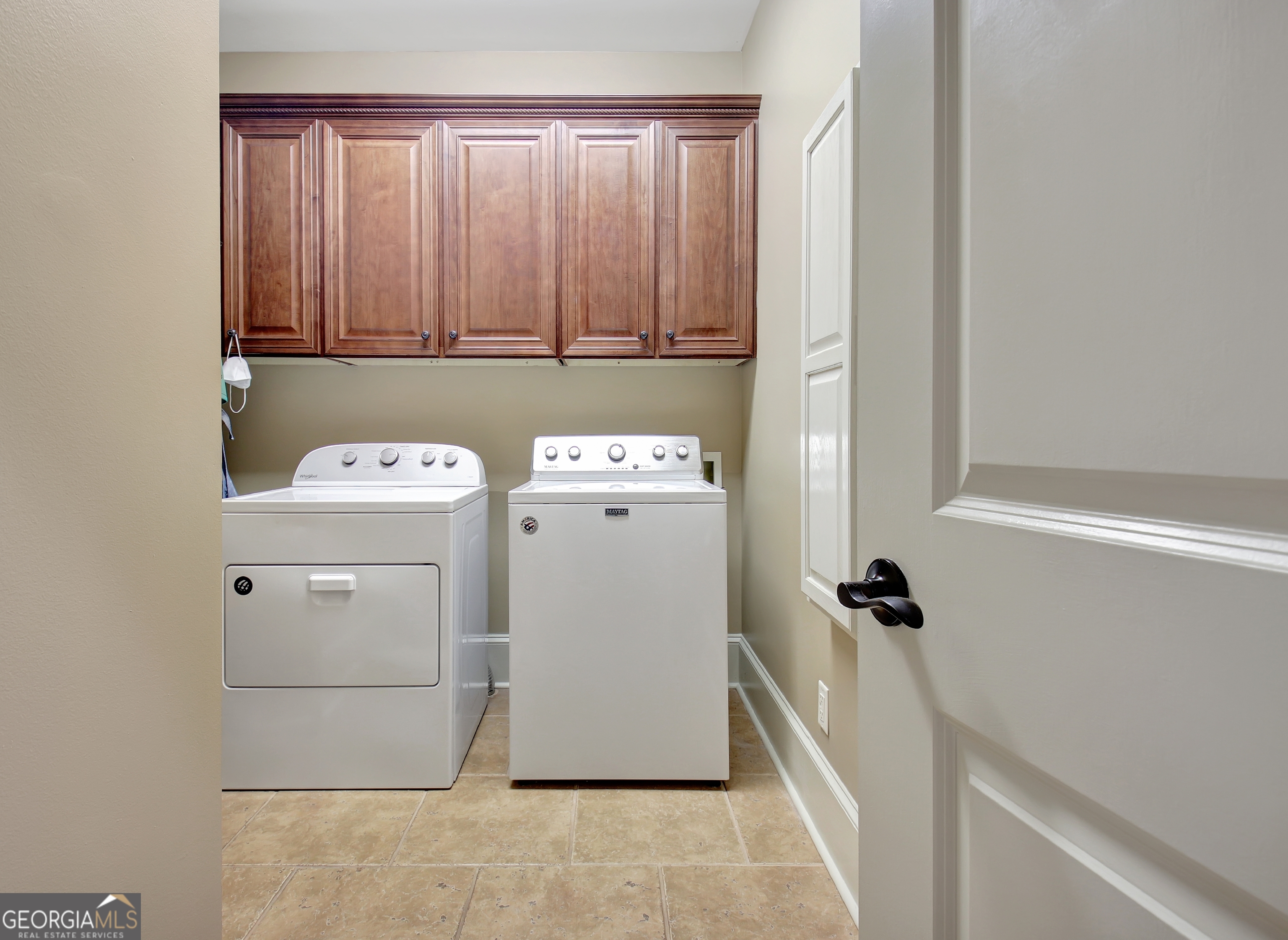 100 Wickham Drive Tyrone GA 30290