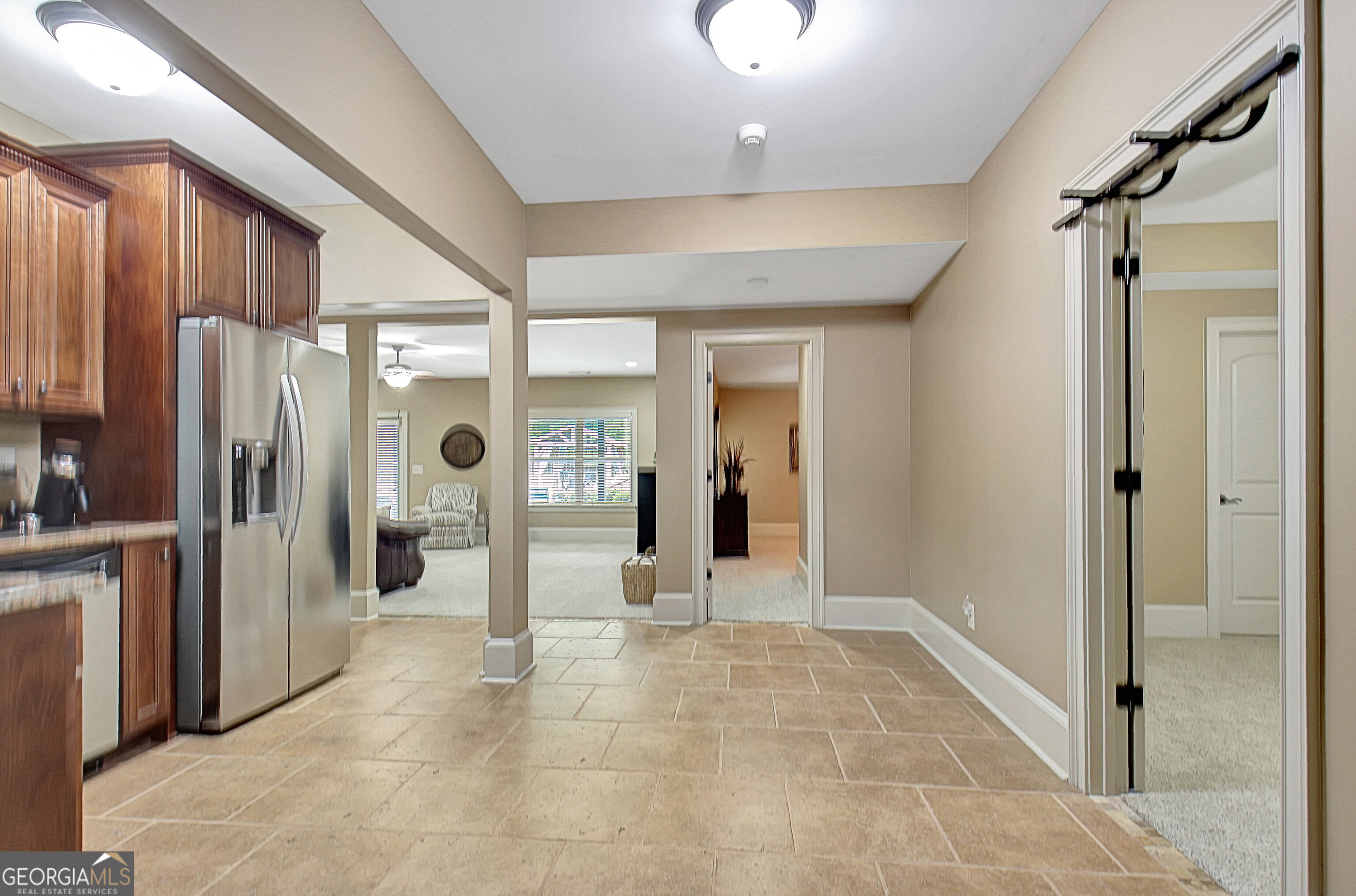 100 Wickham Drive Tyrone GA 30290