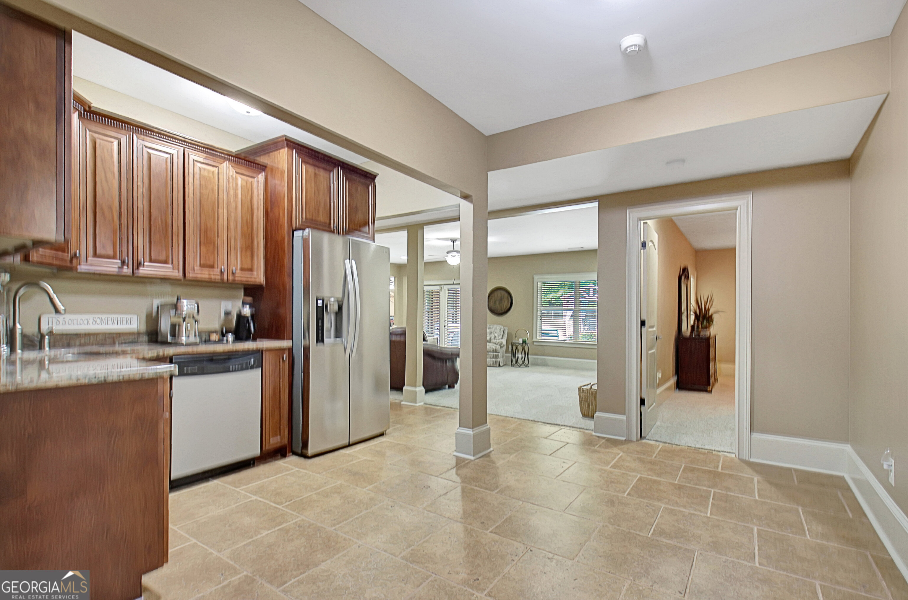 100 Wickham Drive Tyrone GA 30290