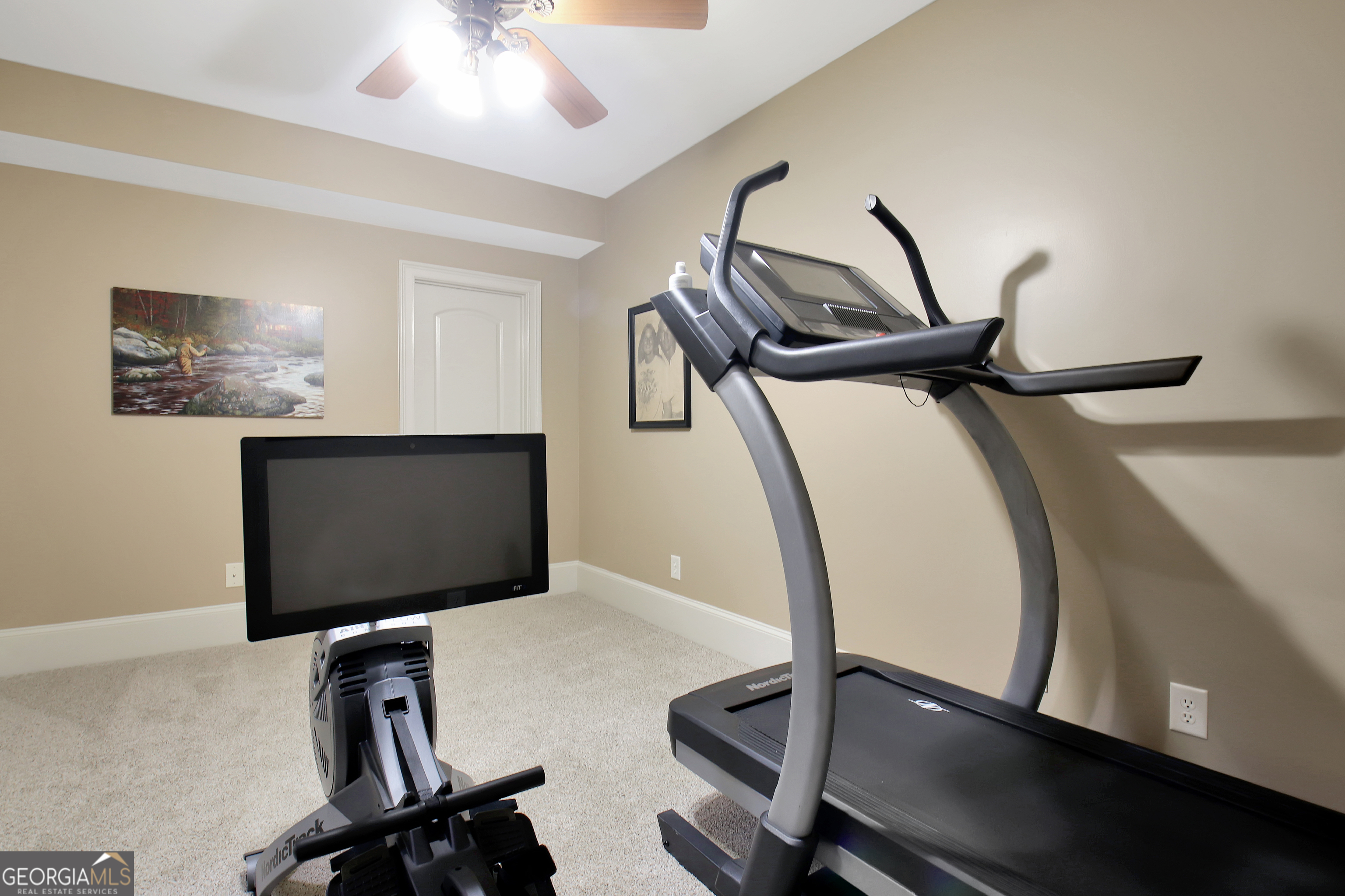 100 Wickham Drive Tyrone GA 30290