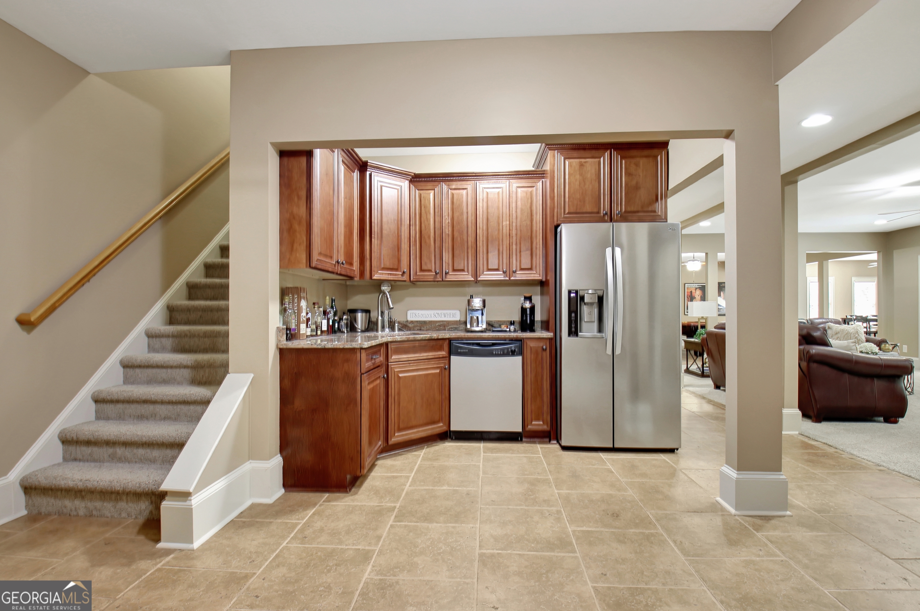 100 Wickham Drive Tyrone GA 30290