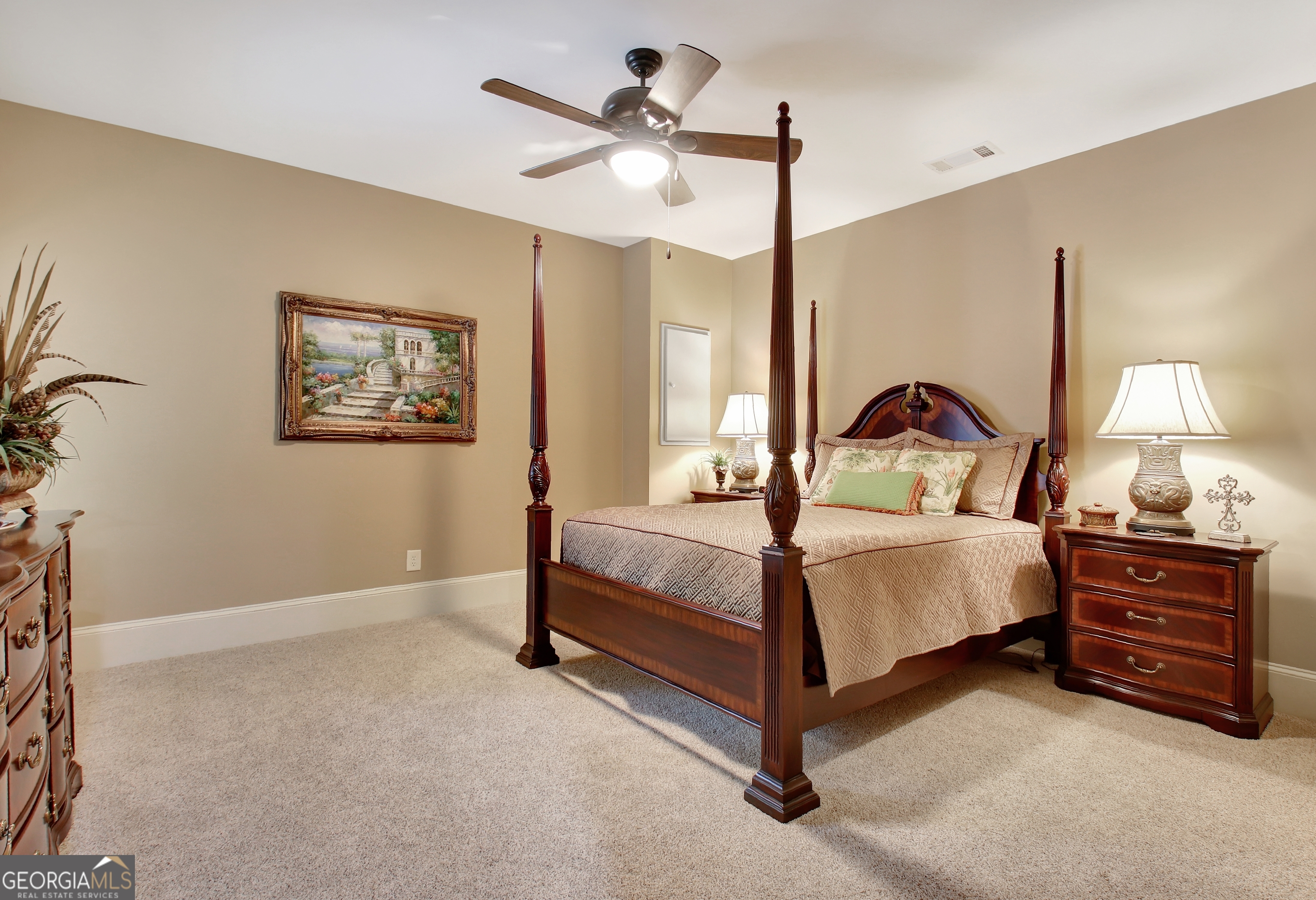 100 Wickham Drive Tyrone GA 30290