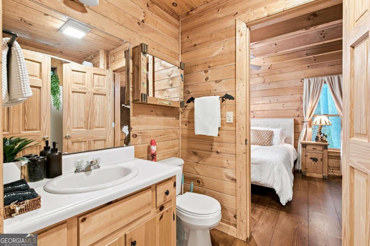 259 Sutton Ridge Way Ellijay GA 30540