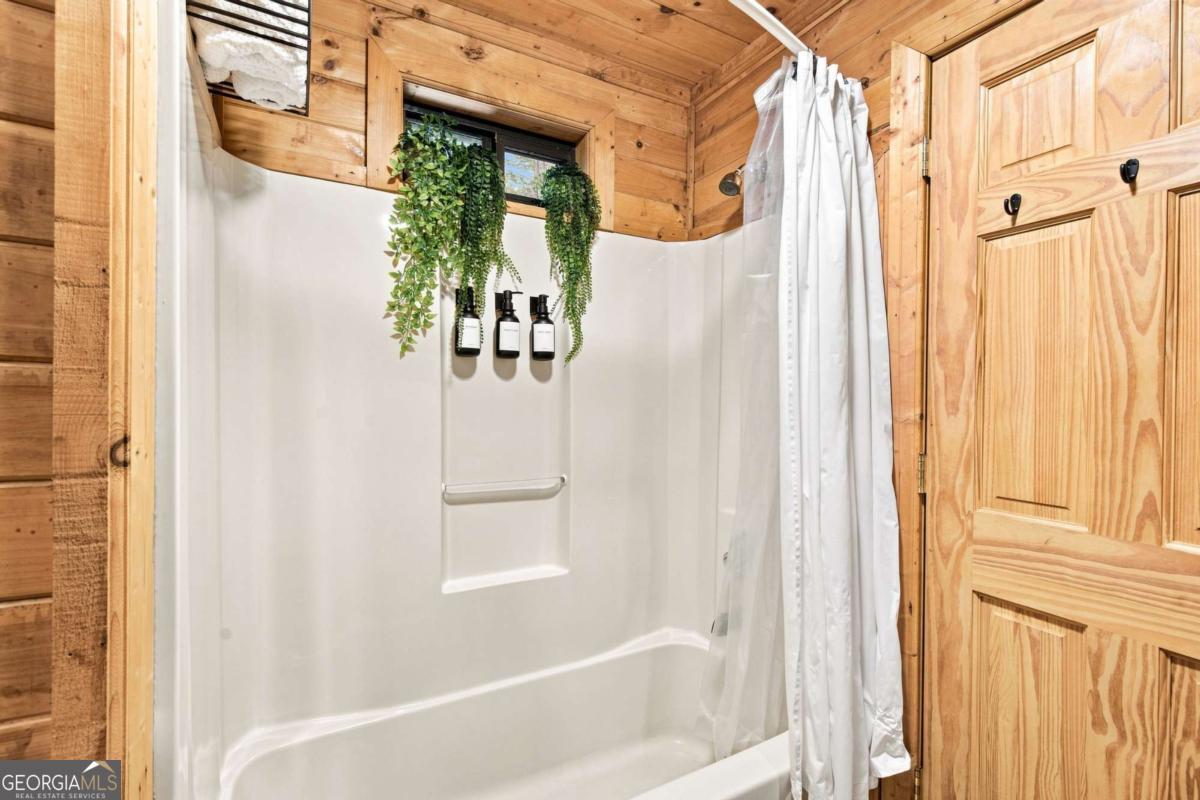 259 Sutton Ridge Way Ellijay GA 30540