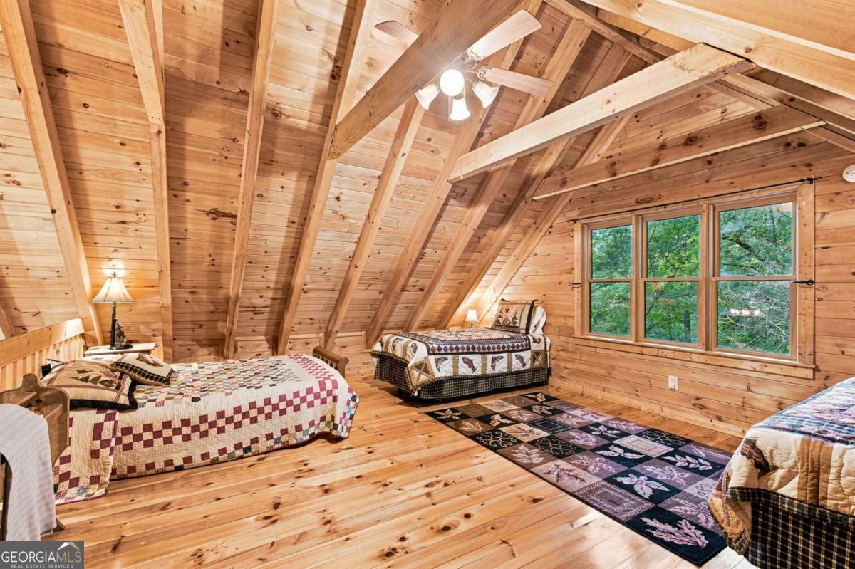 259 Sutton Ridge Way Ellijay GA 30540