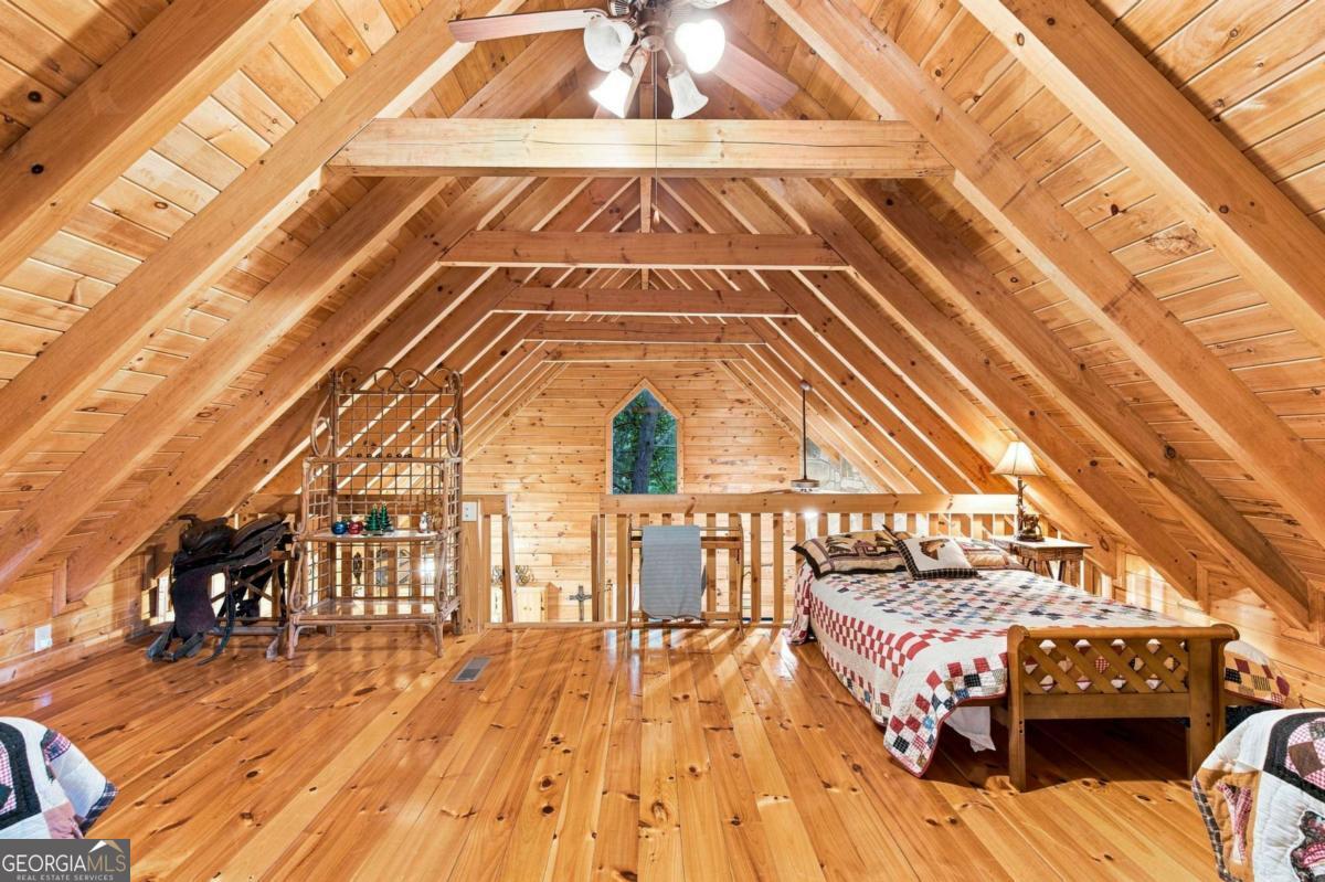 259 Sutton Ridge Way Ellijay GA 30540