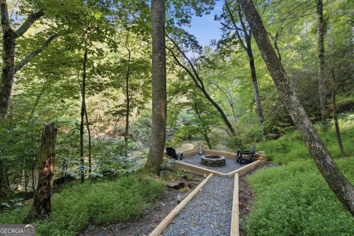 259 Sutton Ridge Way Ellijay GA 30540