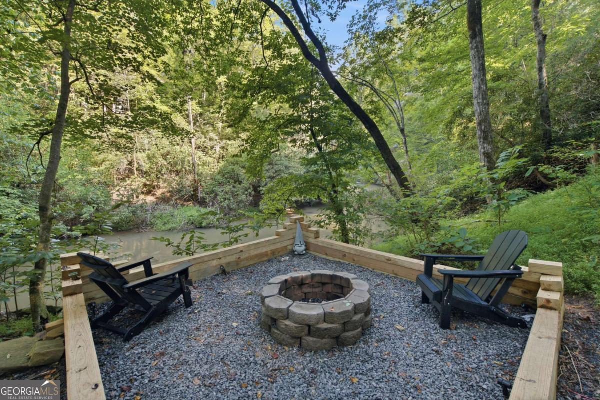 259 Sutton Ridge Way Ellijay GA 30540