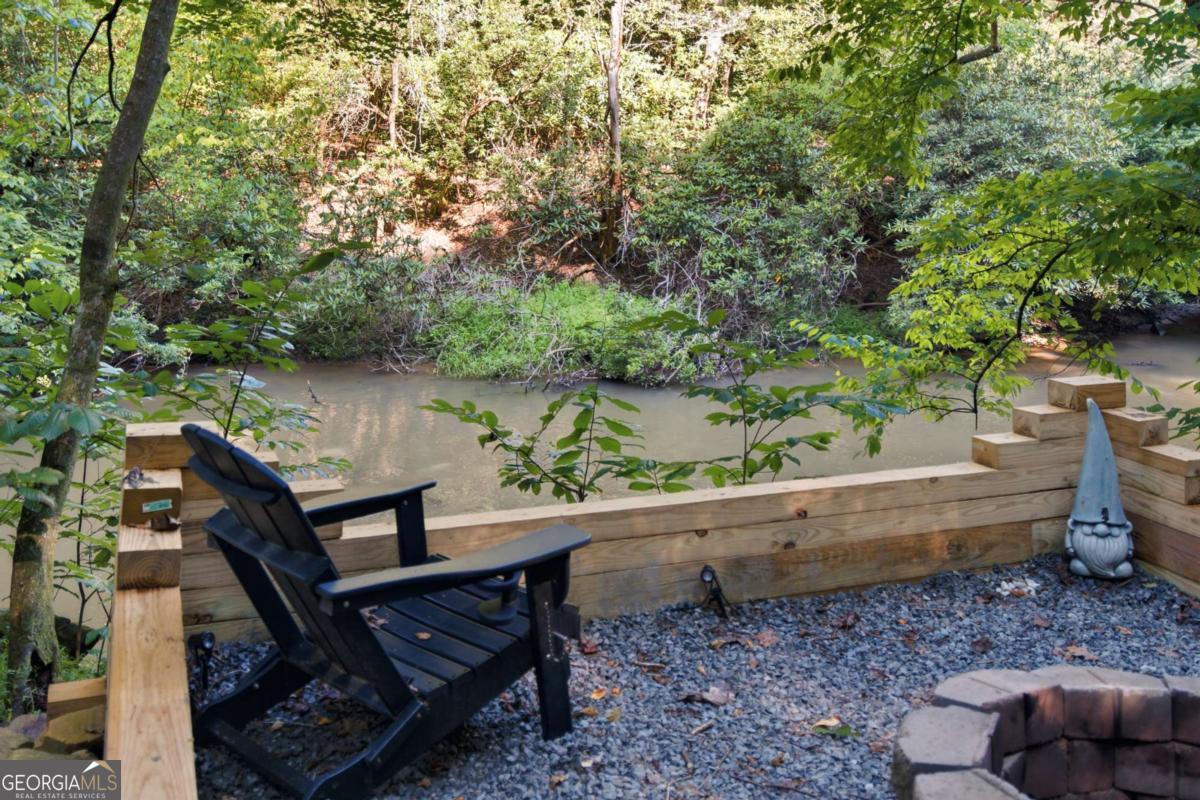 259 Sutton Ridge Way Ellijay GA 30540