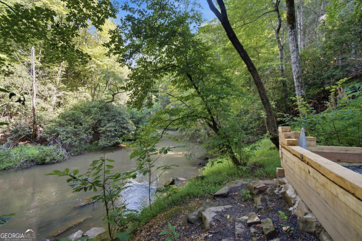 259 Sutton Ridge Way Ellijay GA 30540