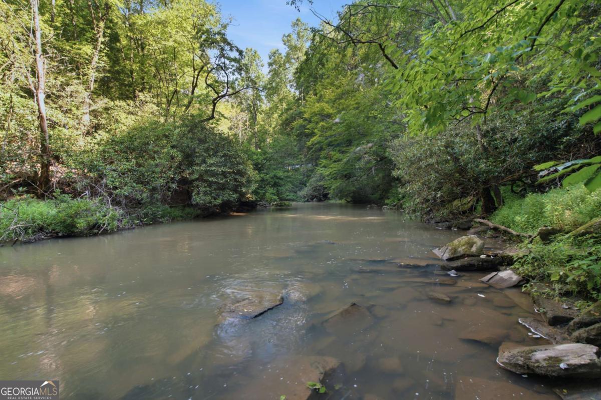 259 Sutton Ridge Way Ellijay GA 30540